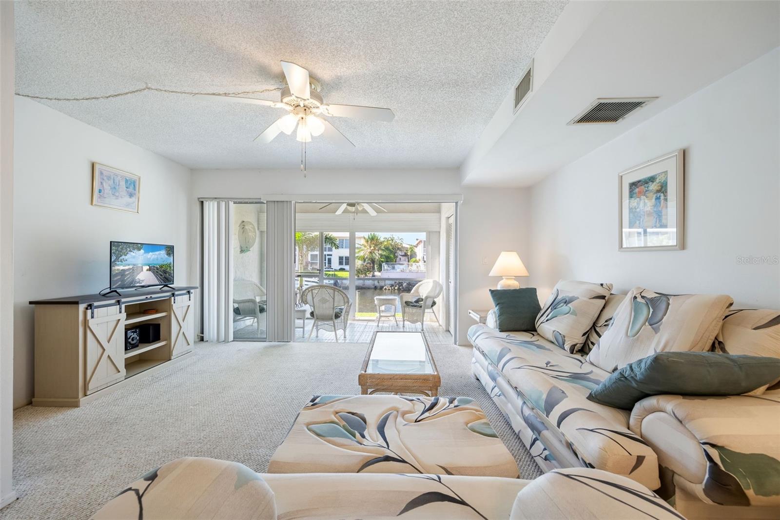 1322 SE 40TH ST #2, CAPE CORAL, FL, 33904