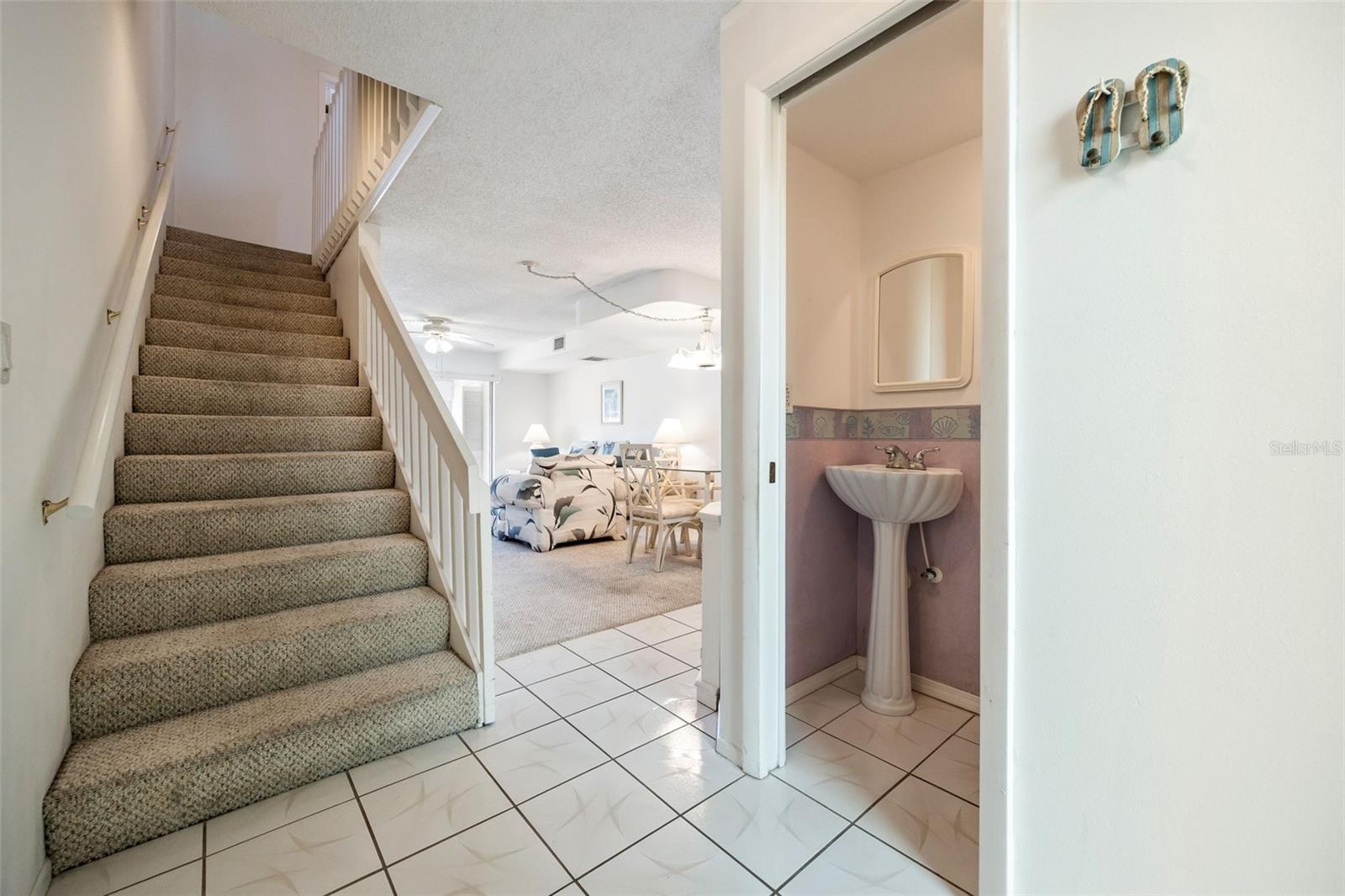 1322 SE 40TH ST #2, CAPE CORAL, FL, 33904