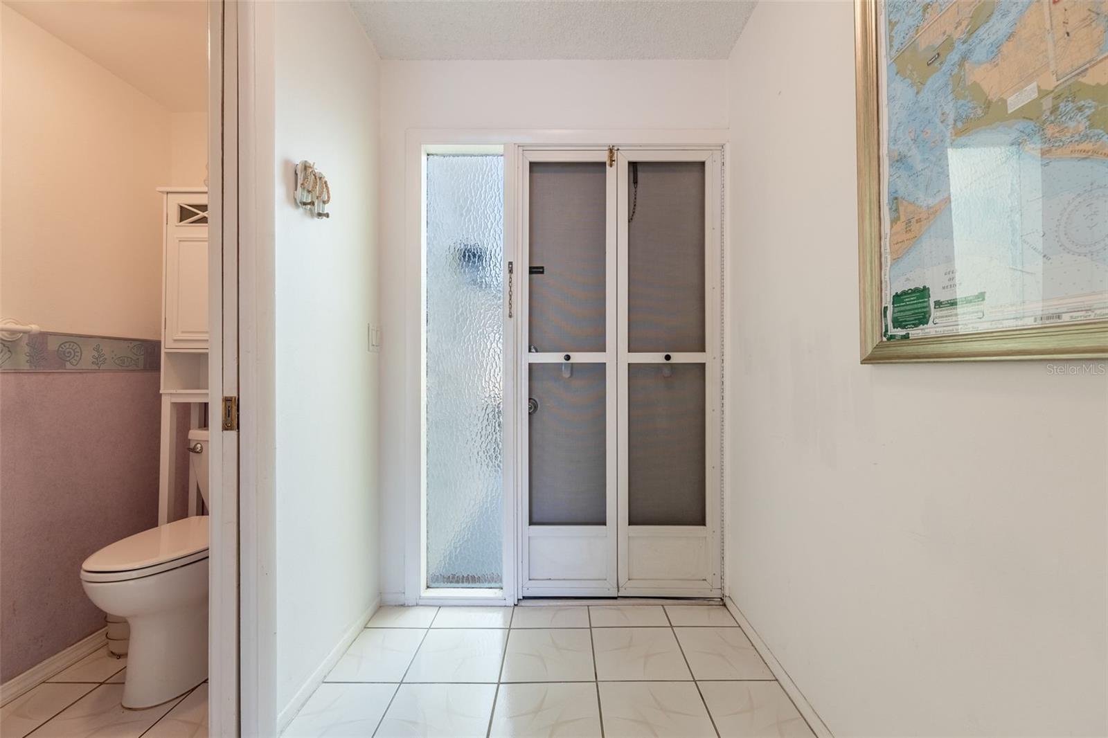 1322 SE 40TH ST #2, CAPE CORAL, FL, 33904