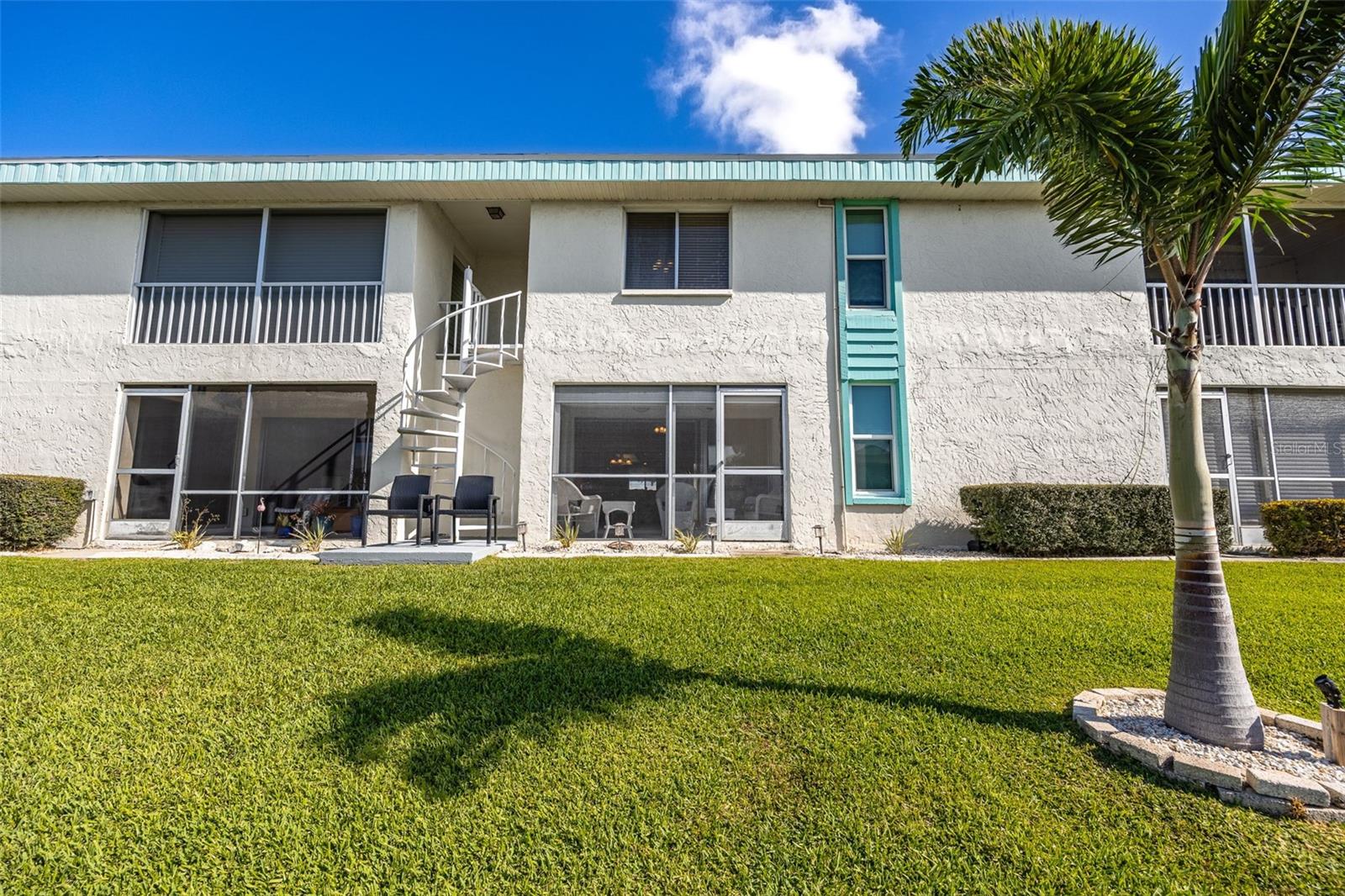 1322 SE 40TH ST #2, CAPE CORAL, FL, 33904