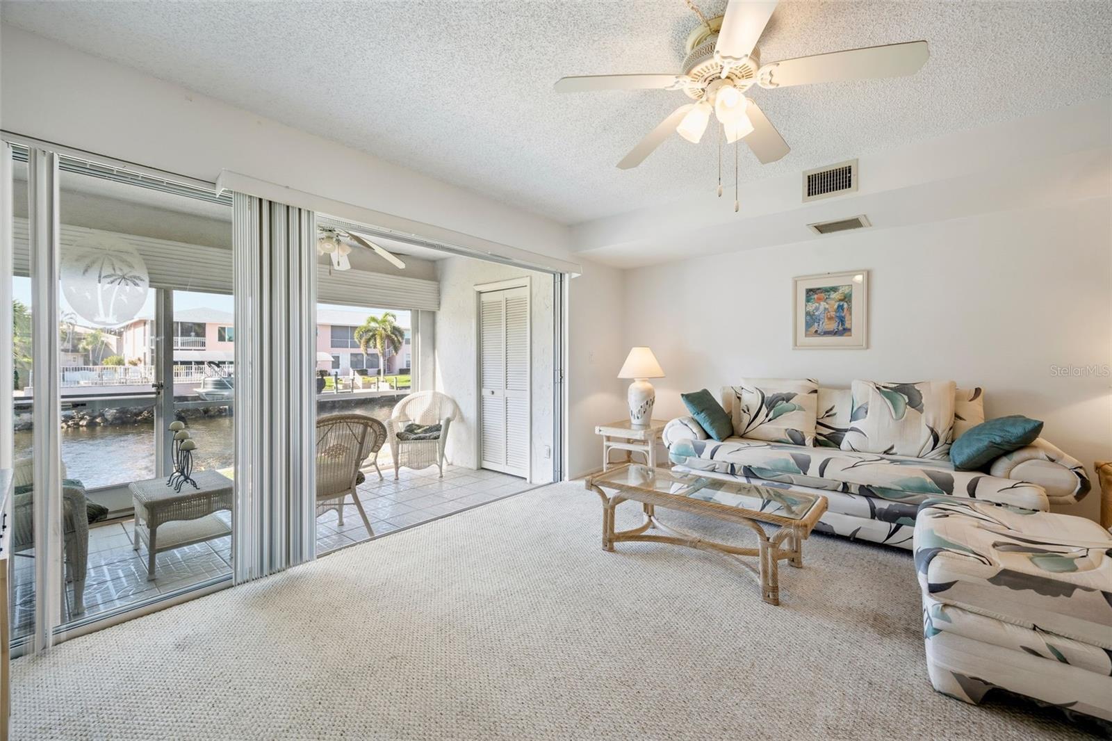 1322 SE 40TH ST #2, CAPE CORAL, FL, 33904