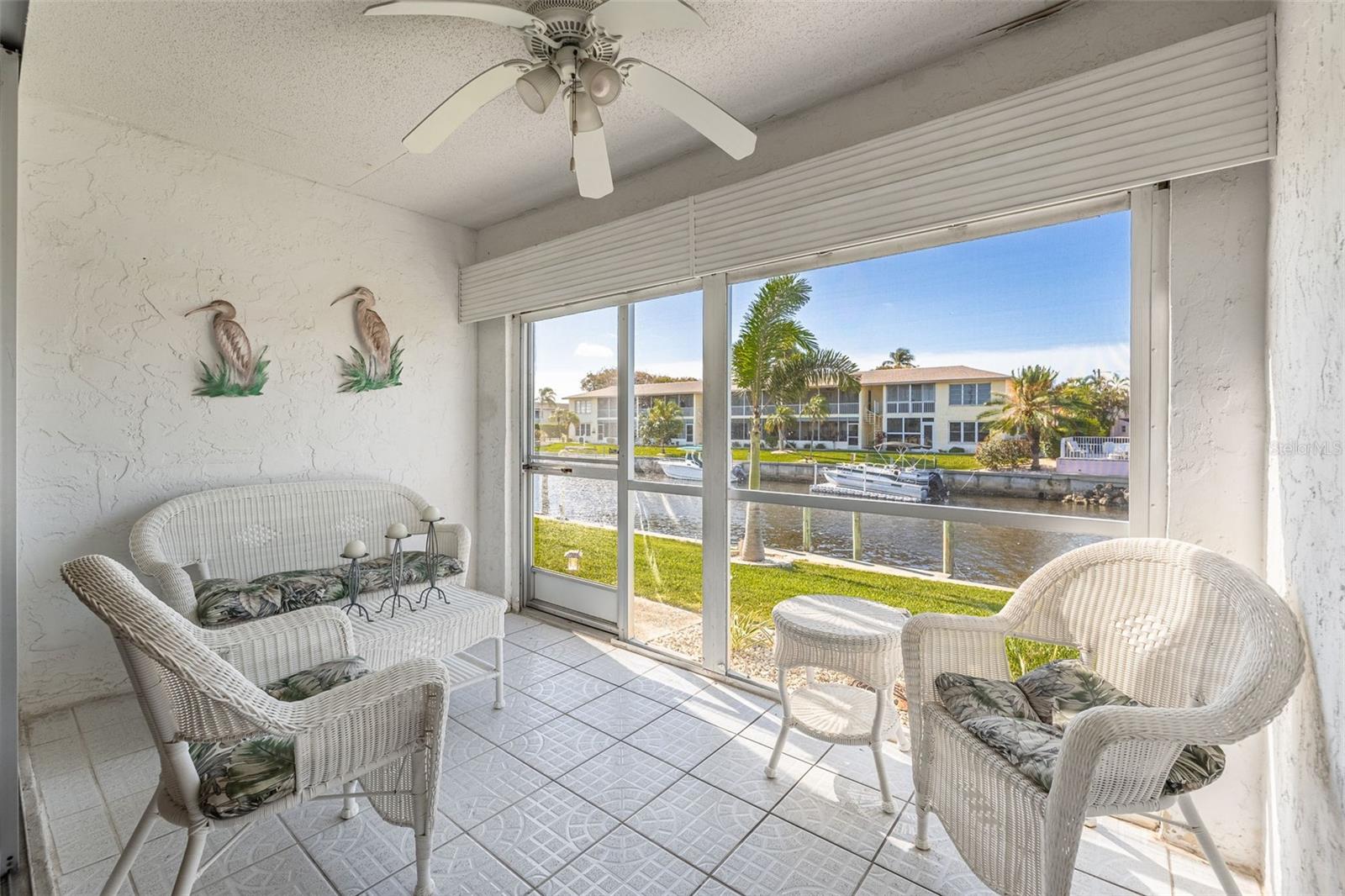1322 SE 40TH ST #2, CAPE CORAL, FL, 33904