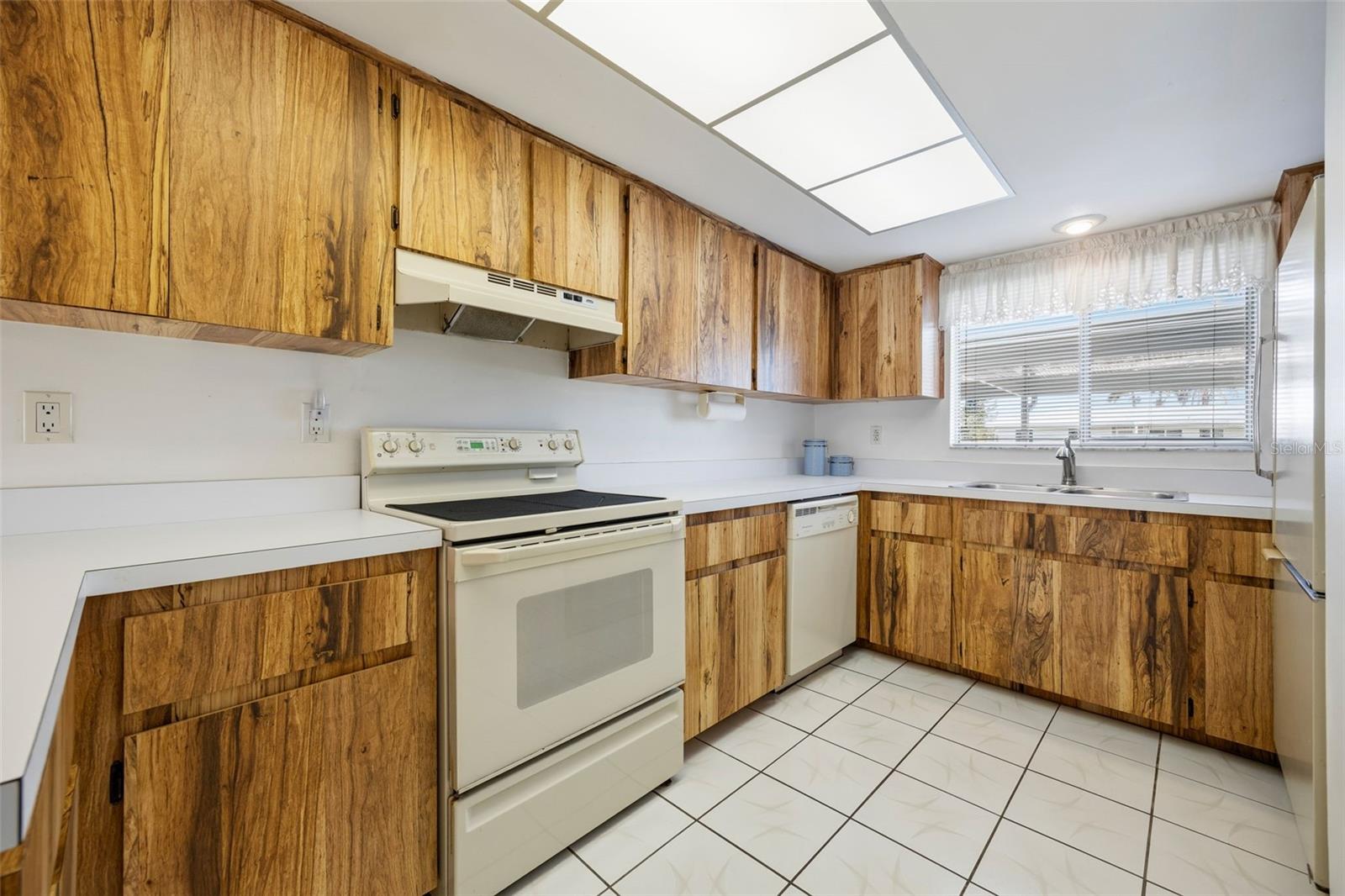 1322 SE 40TH ST #2, CAPE CORAL, FL, 33904
