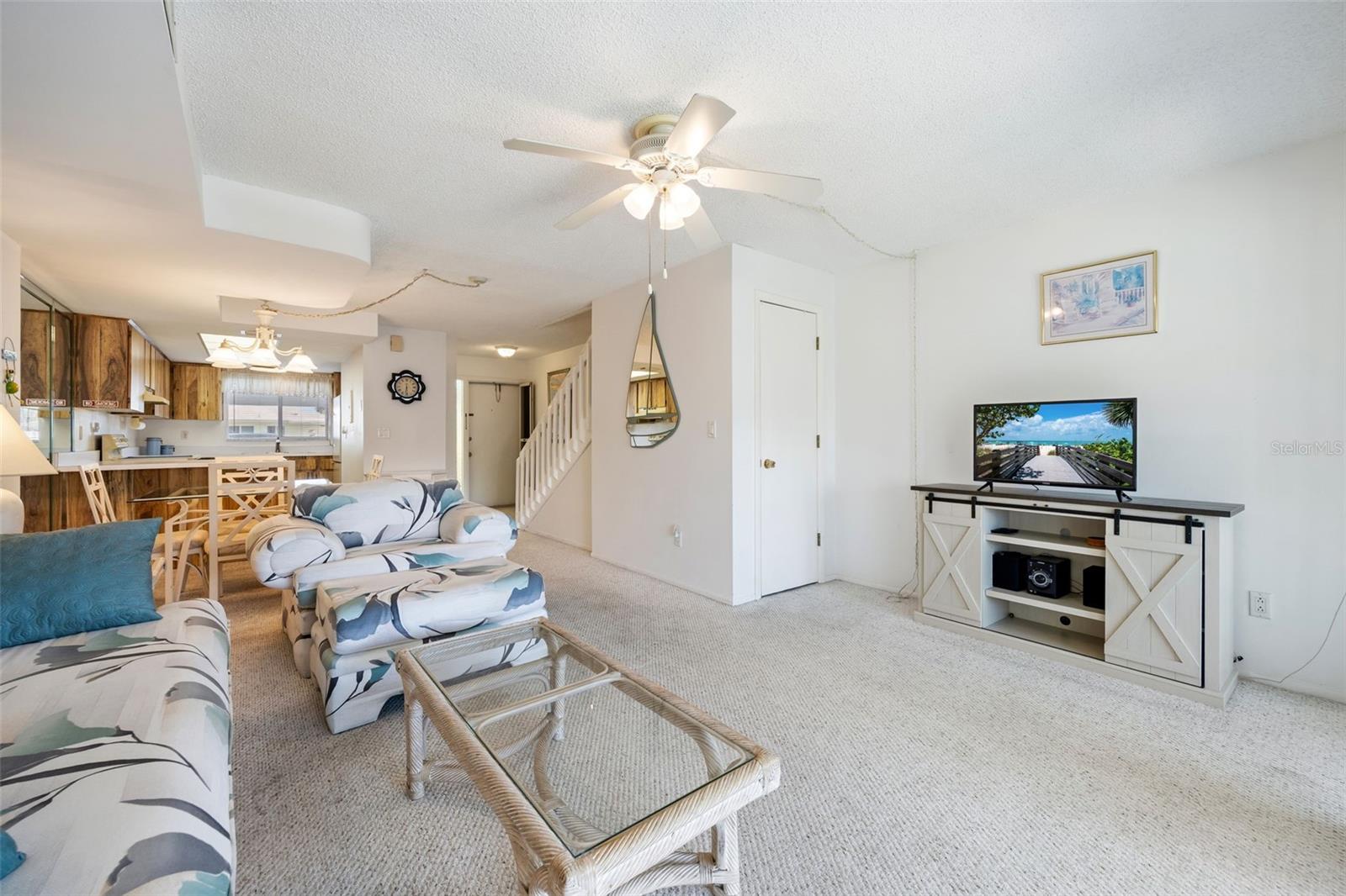 1322 SE 40TH ST #2, CAPE CORAL, FL, 33904