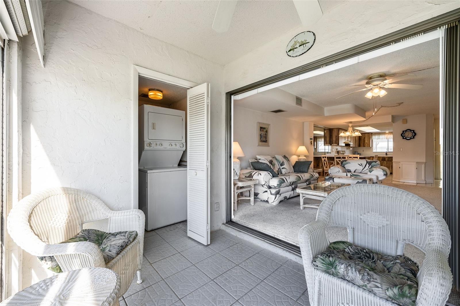 1322 SE 40TH ST #2, CAPE CORAL, FL, 33904