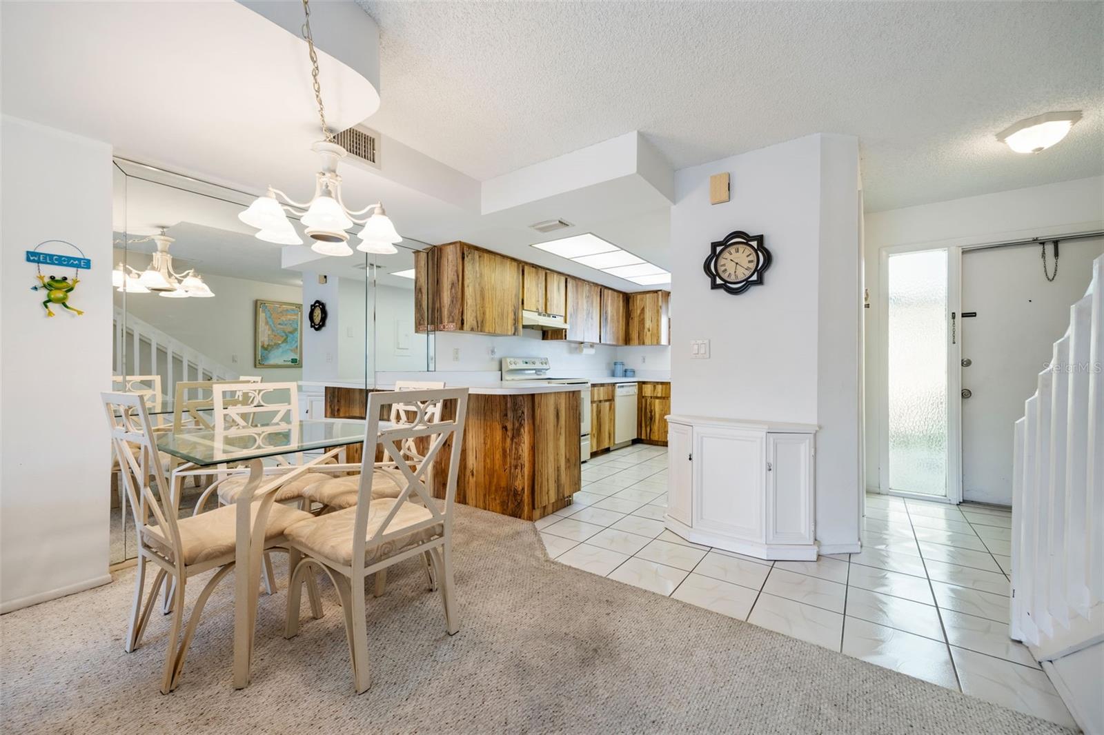 1322 SE 40TH ST #2, CAPE CORAL, FL, 33904