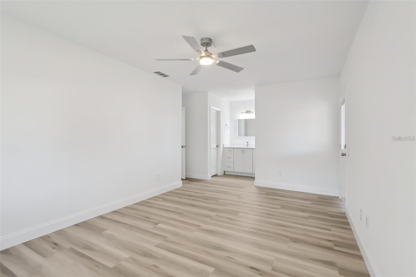 11147 ACME DR #207D, ORLANDO, FL, 32825