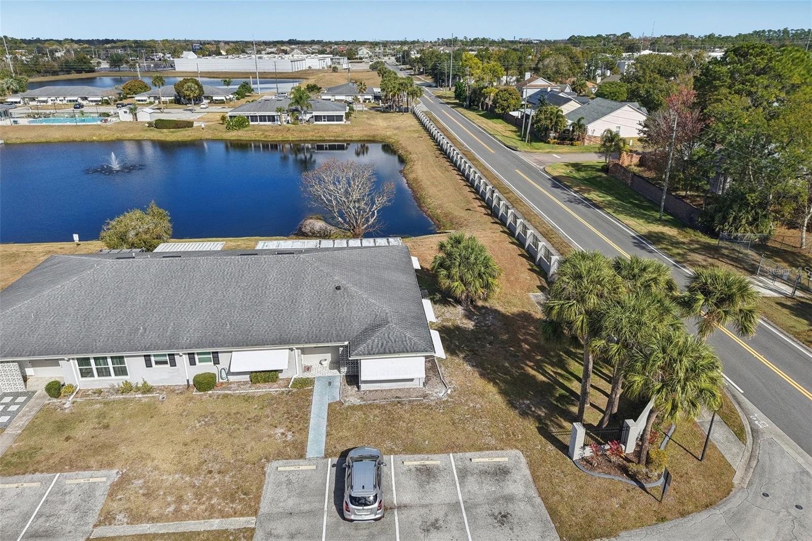 11147 ACME DR #207D, ORLANDO, FL, 32825