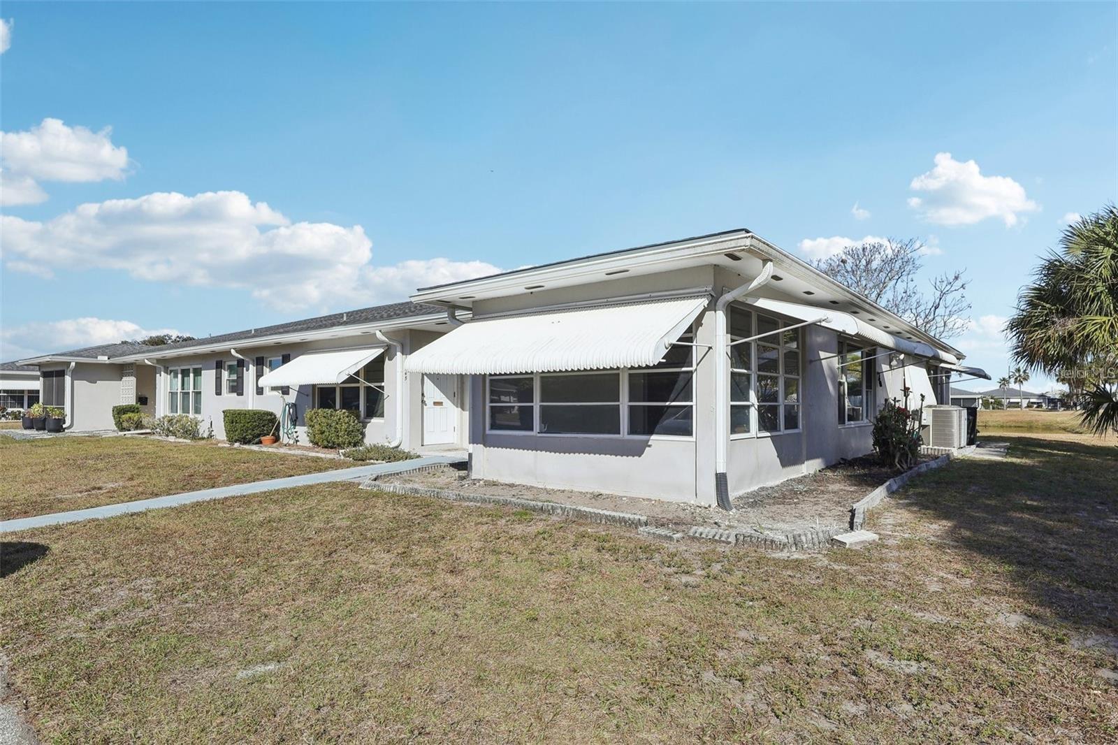 11147 ACME DR #207D, ORLANDO, FL, 32825