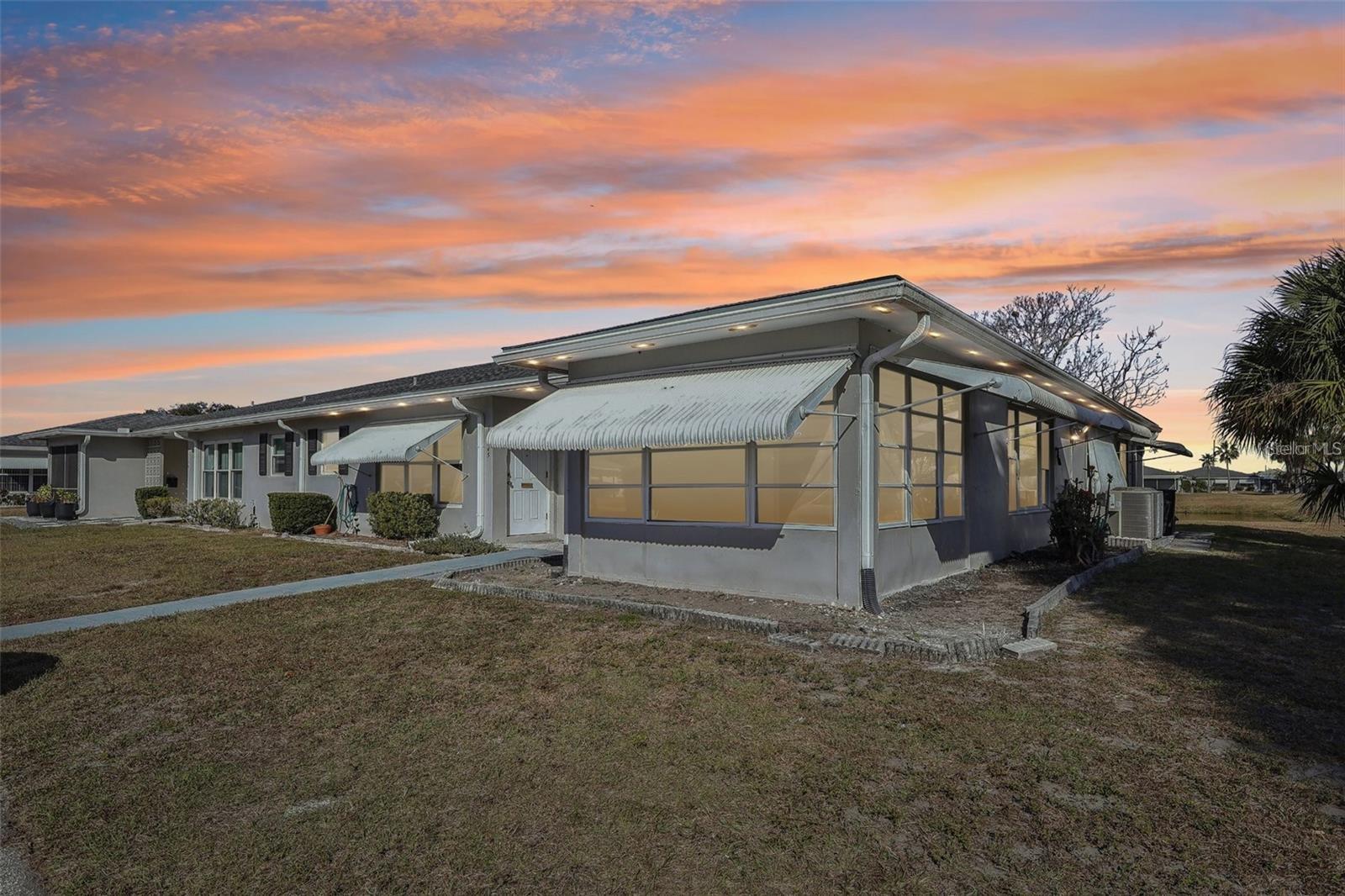 11147 ACME DR #207D, ORLANDO, FL, 32825
