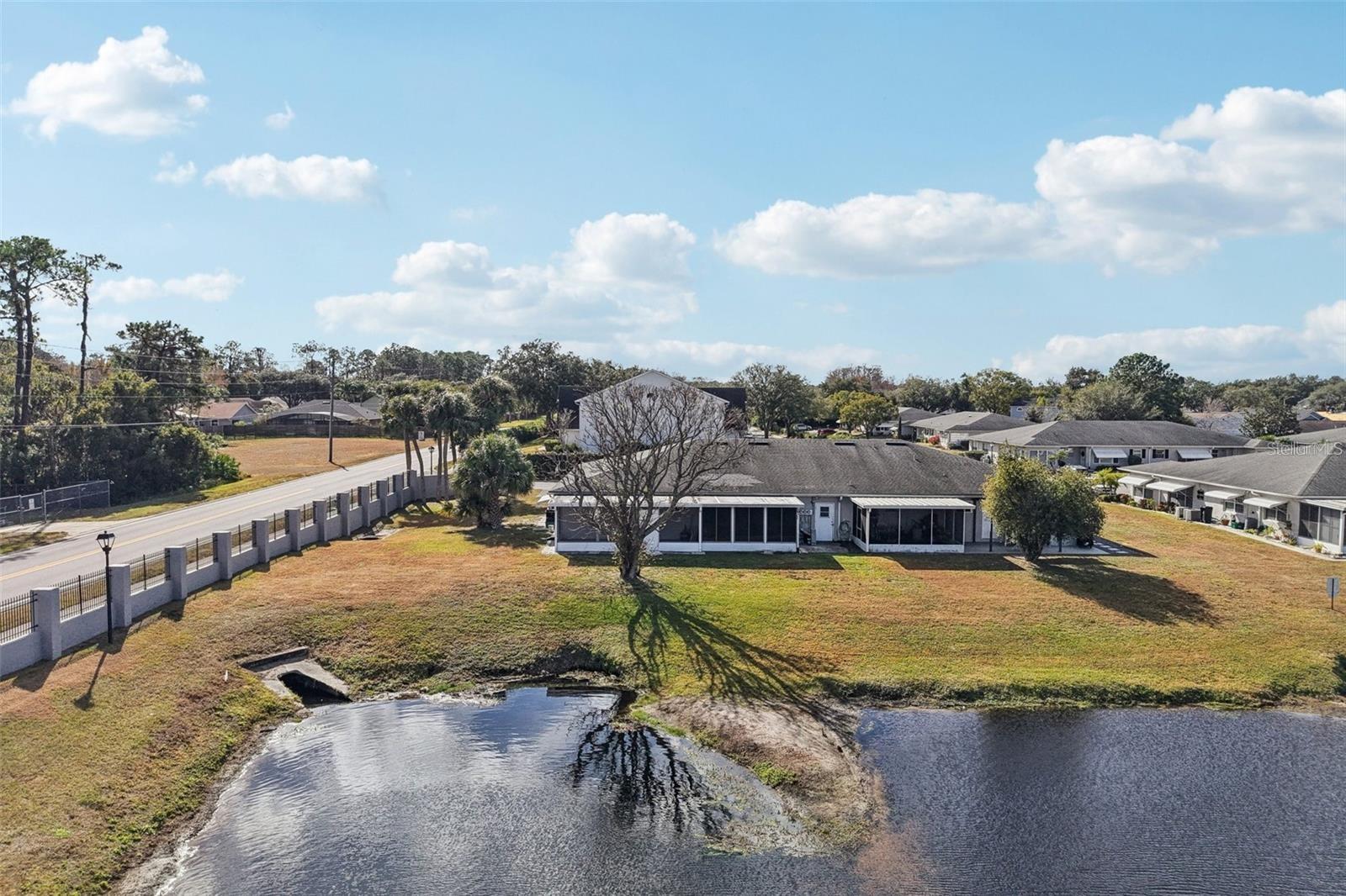 11147 ACME DR #207D, ORLANDO, FL, 32825