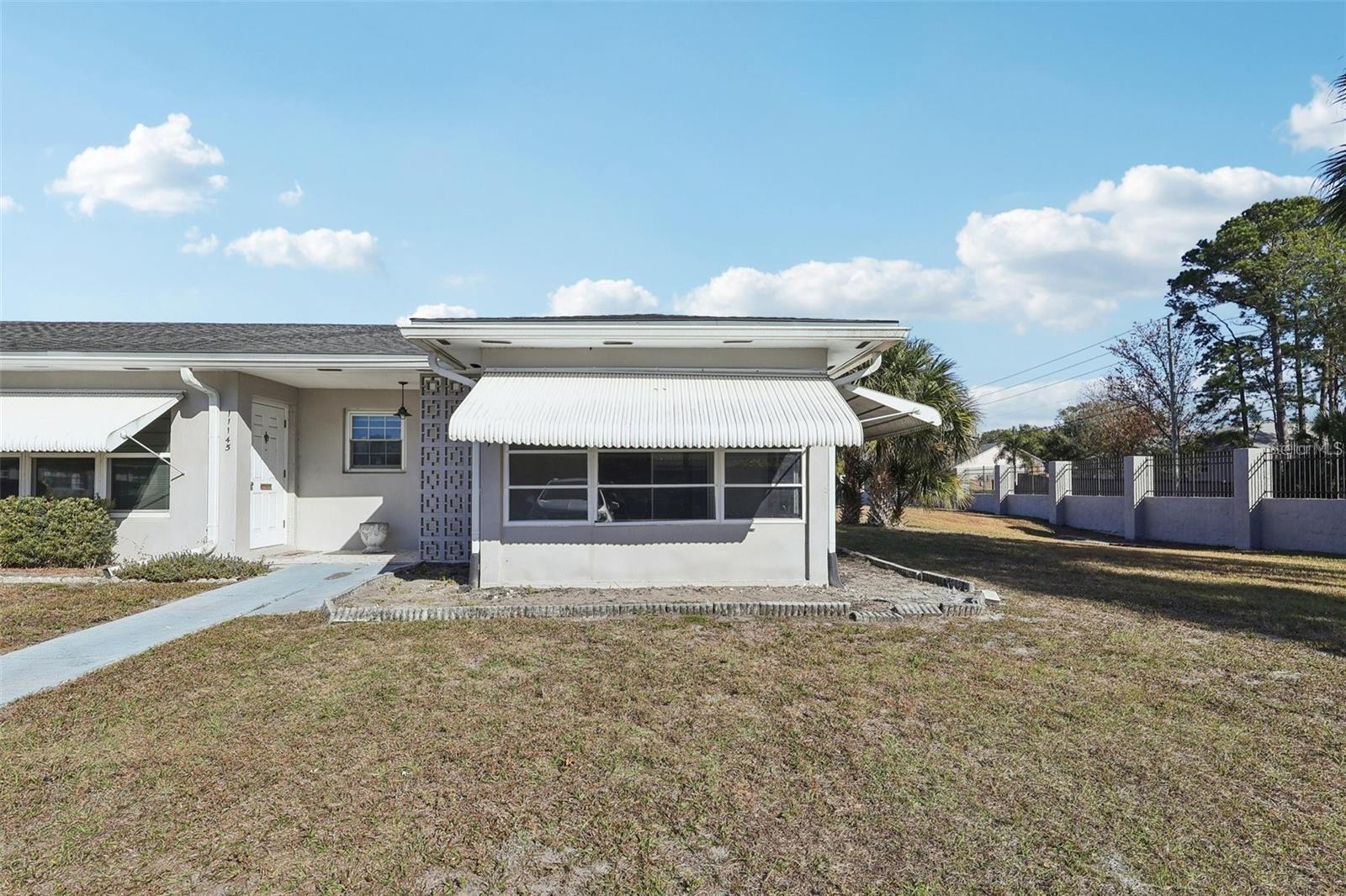 11147 ACME DR #207D, ORLANDO, FL, 32825