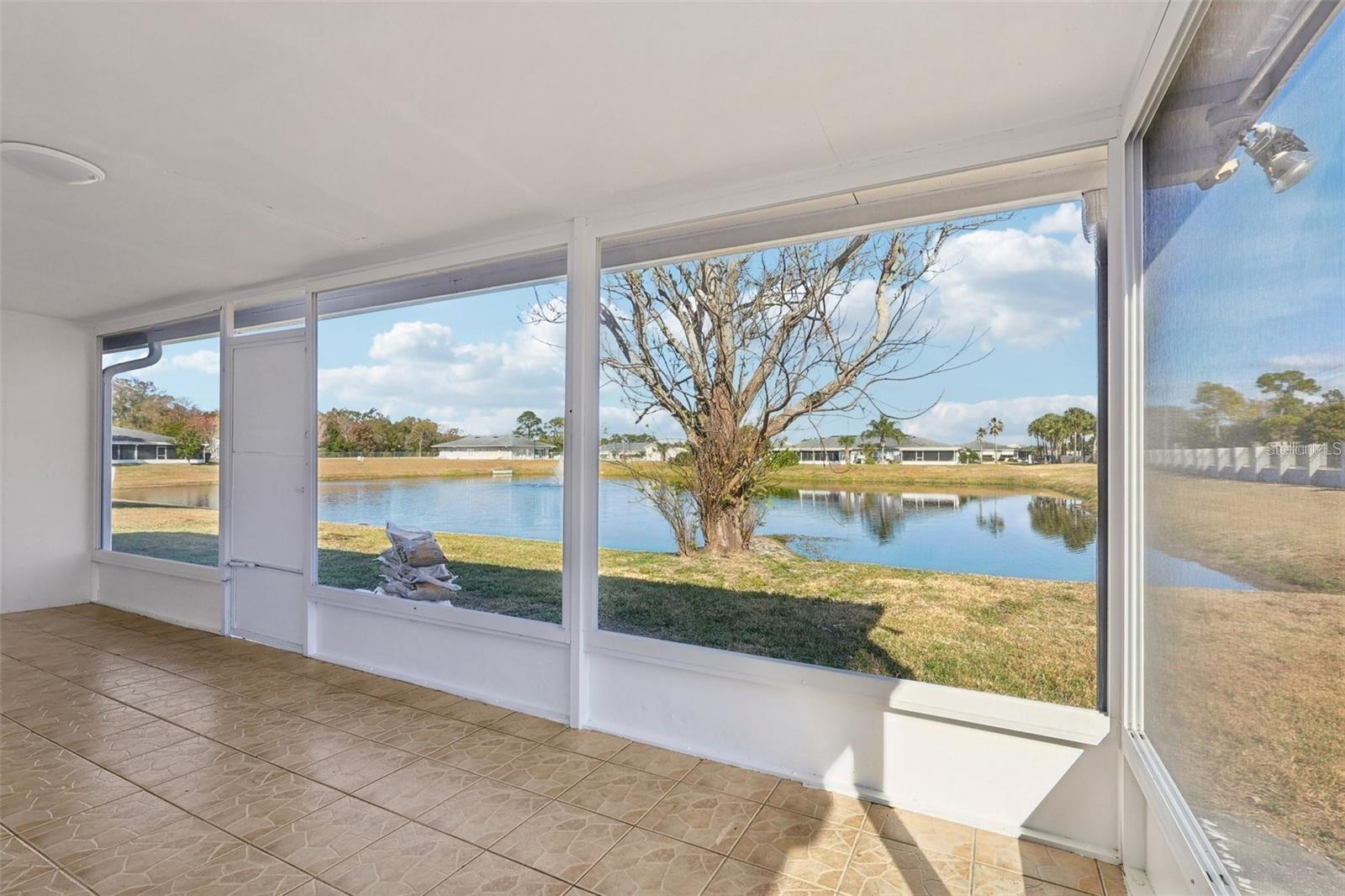 11147 ACME DR #207D, ORLANDO, FL, 32825
