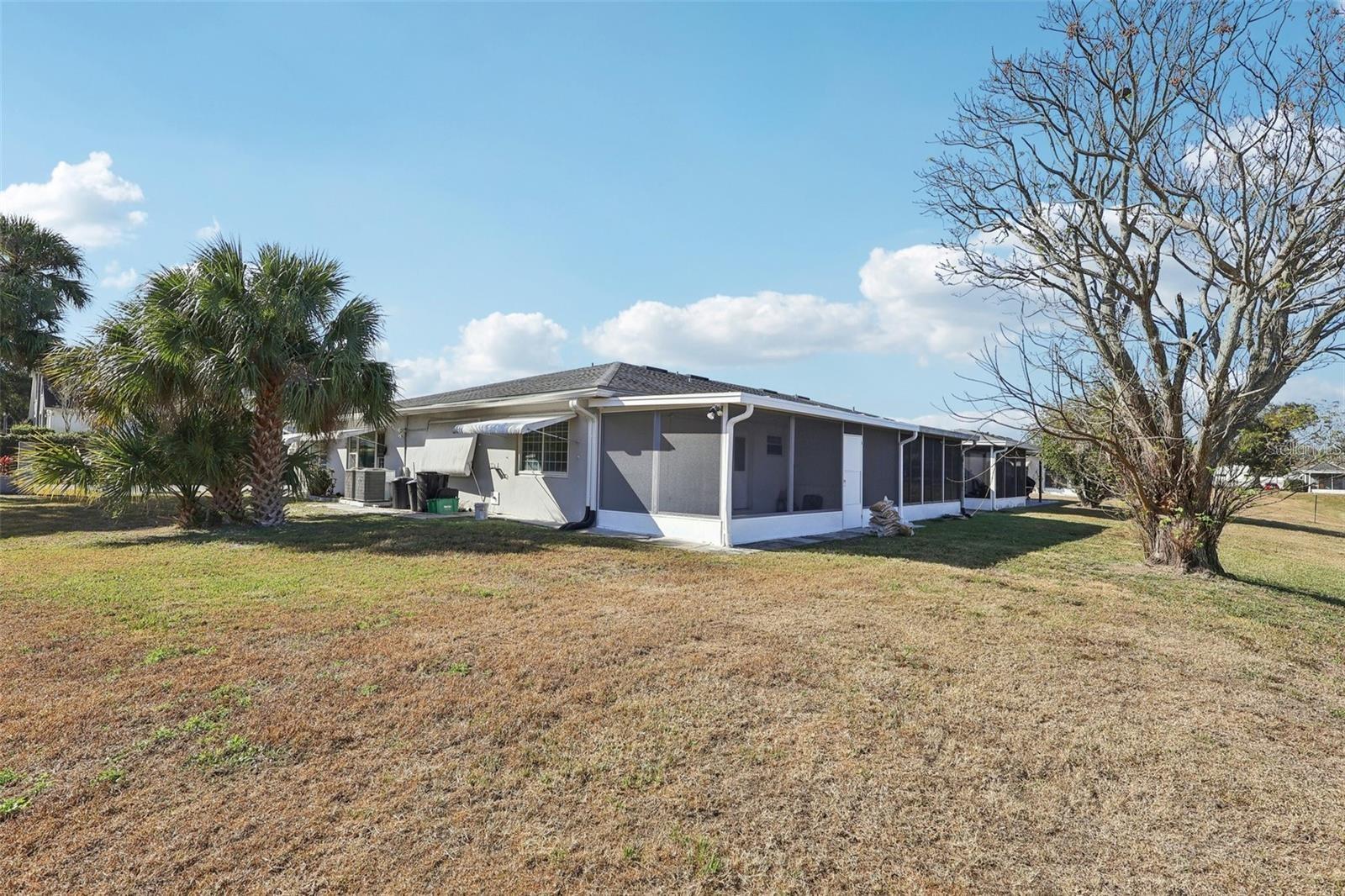 11147 ACME DR #207D, ORLANDO, FL, 32825