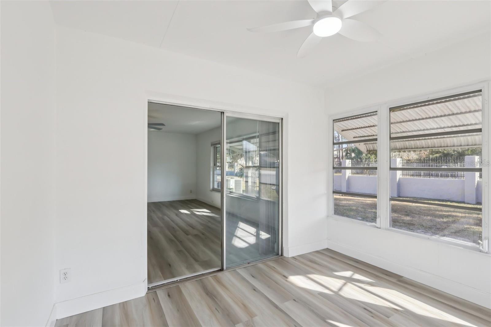 11147 ACME DR #207D, ORLANDO, FL, 32825