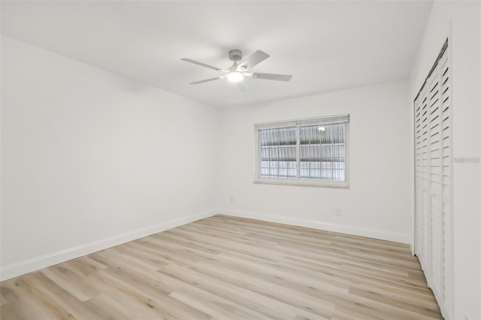 11147 ACME DR #207D, ORLANDO, FL, 32825