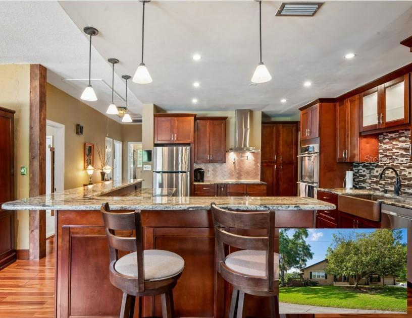 39 SUNSET DR, BROOKSVILLE, FL, 34601