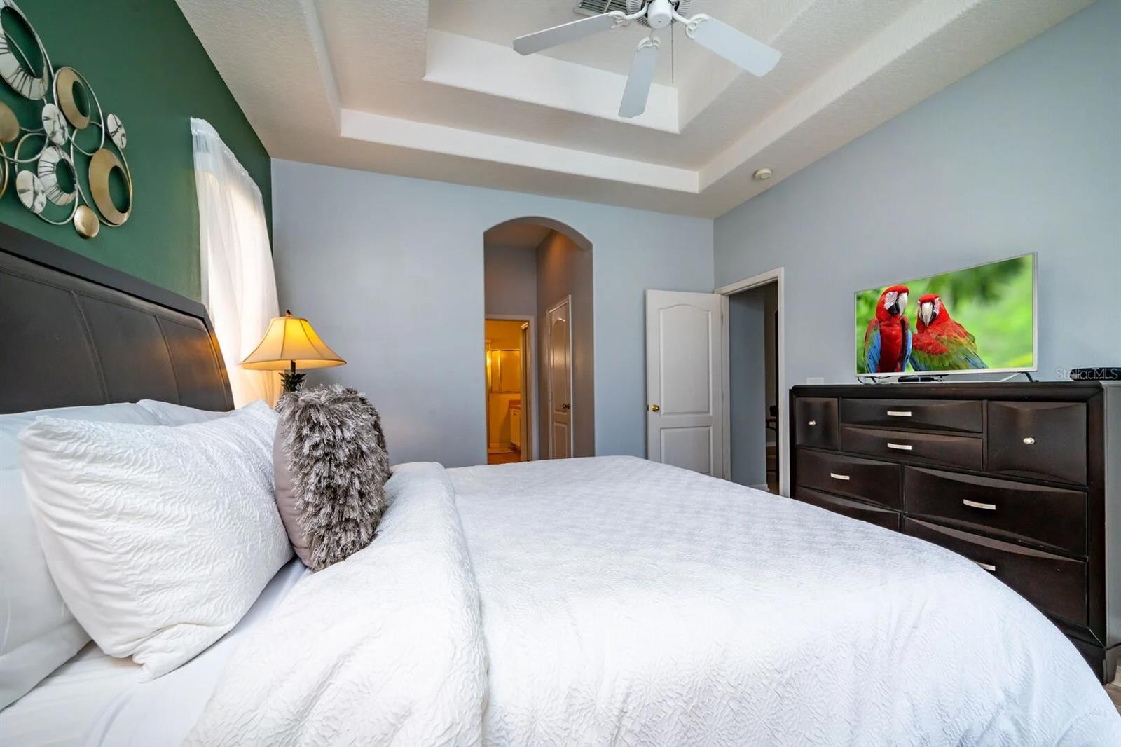 1028 TUSCAN HILLS BLVD, DAVENPORT, FL, 33897
