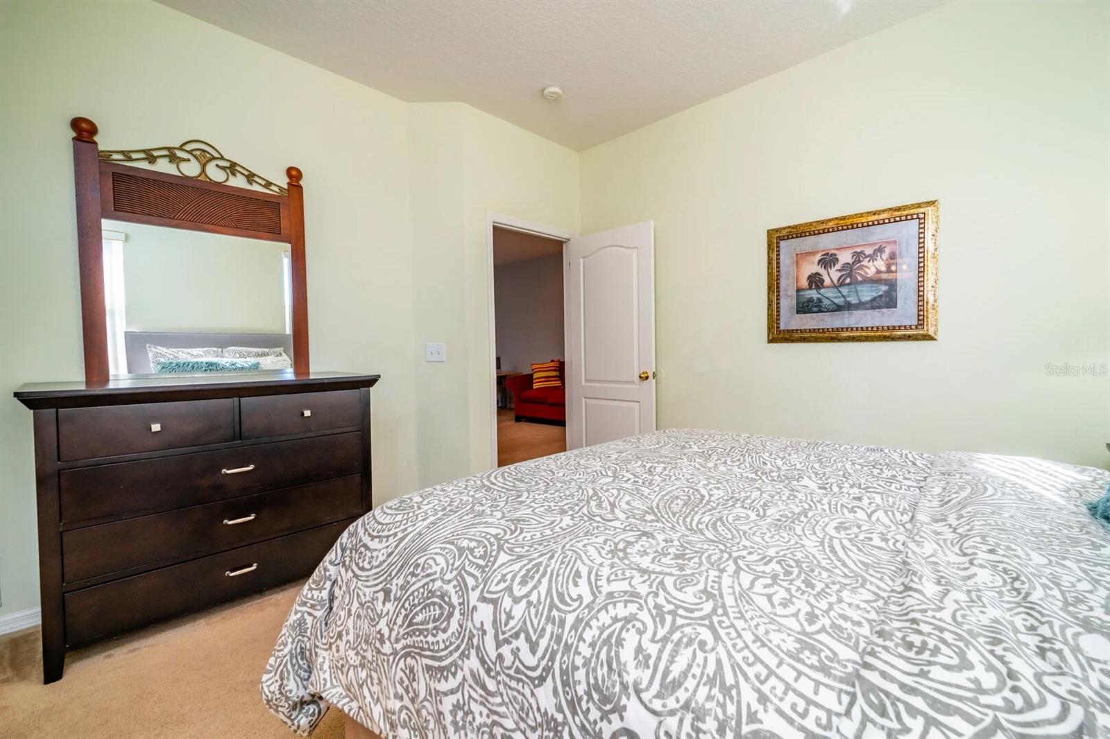 1028 TUSCAN HILLS BLVD, DAVENPORT, FL, 33897