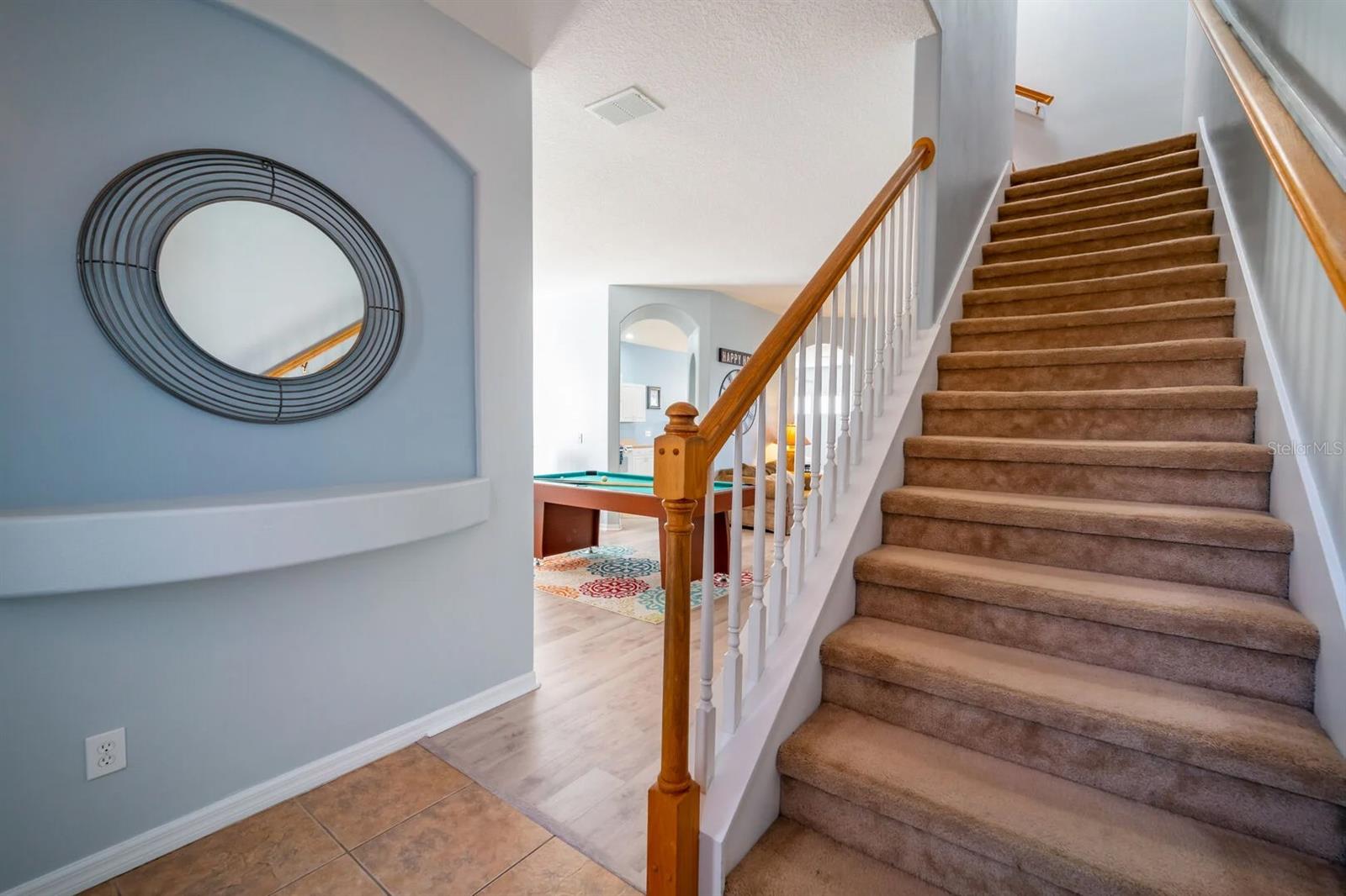 1028 TUSCAN HILLS BLVD, DAVENPORT, FL, 33897