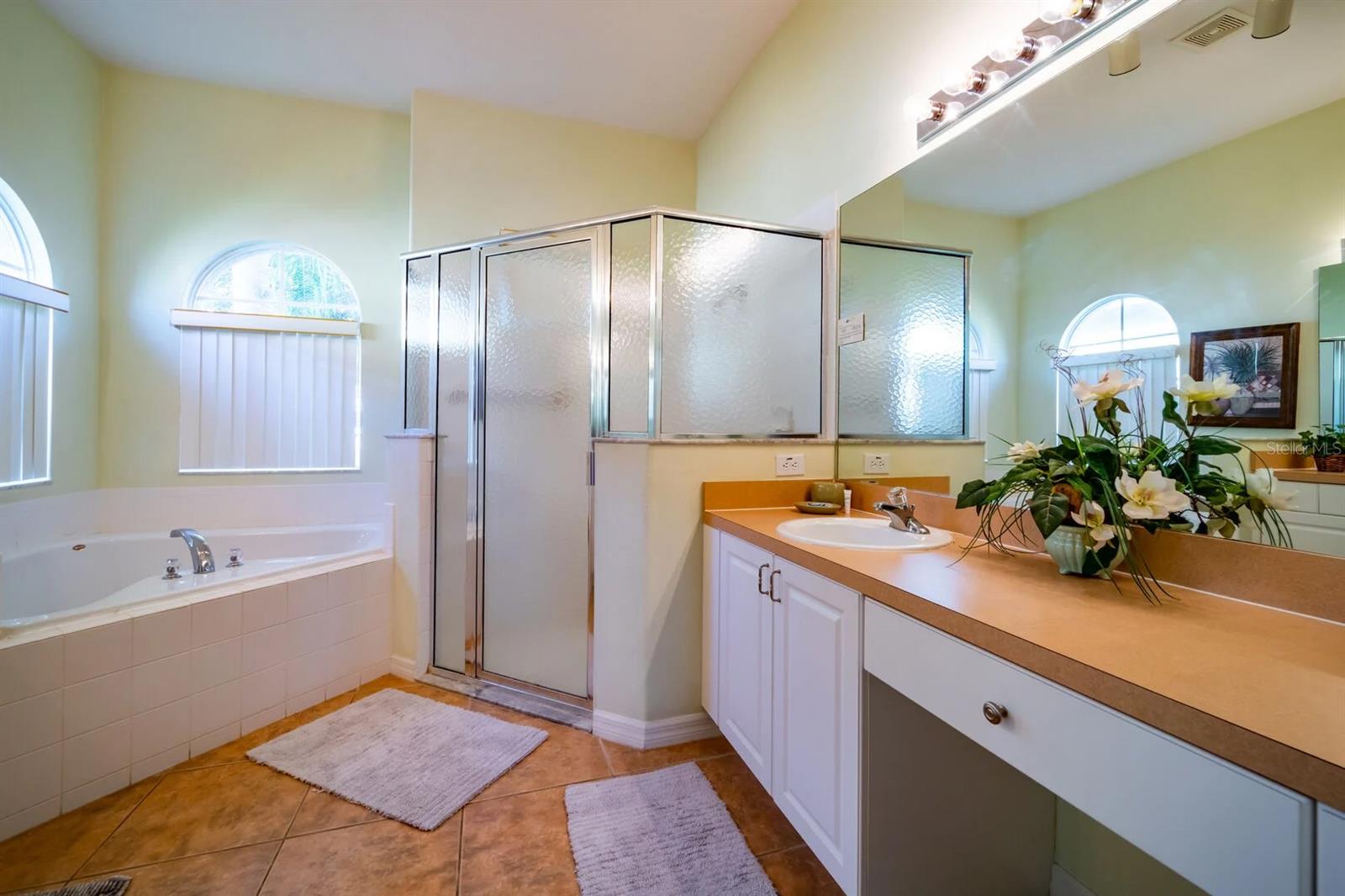 1028 TUSCAN HILLS BLVD, DAVENPORT, FL, 33897
