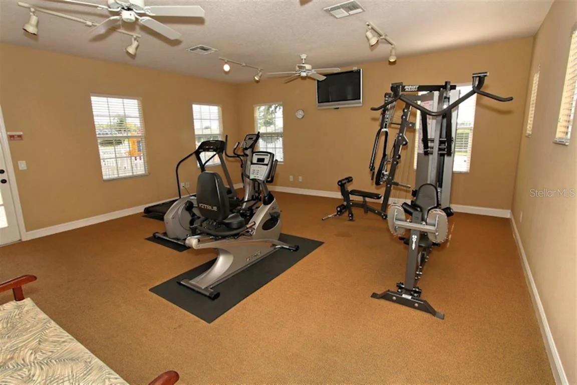 1028 TUSCAN HILLS BLVD, DAVENPORT, FL, 33897