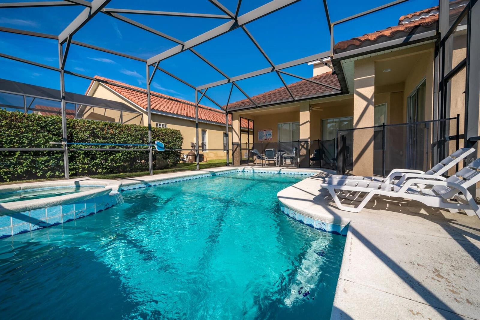 1028 TUSCAN HILLS BLVD, DAVENPORT, FL, 33897
