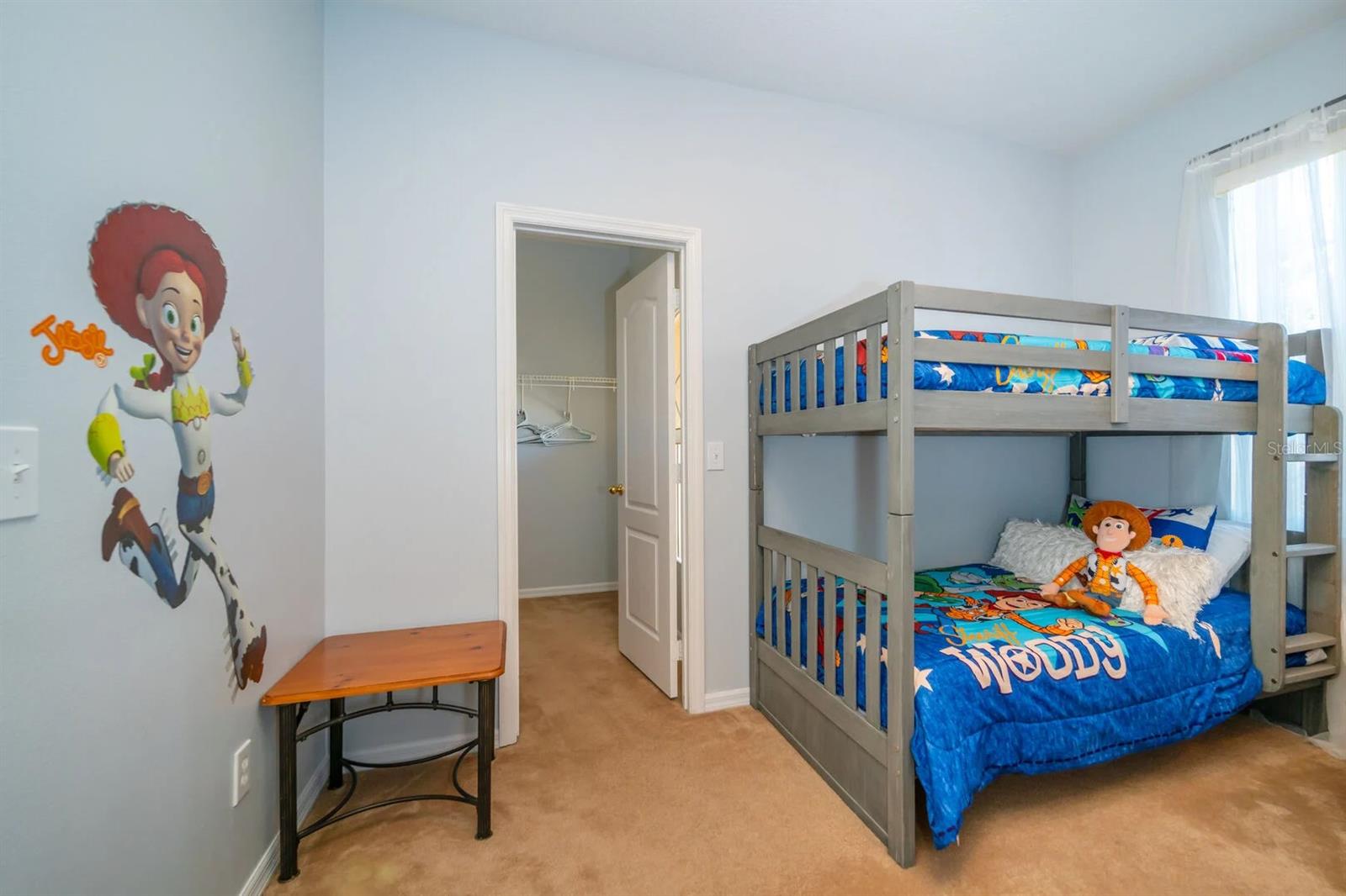 1028 TUSCAN HILLS BLVD, DAVENPORT, FL, 33897