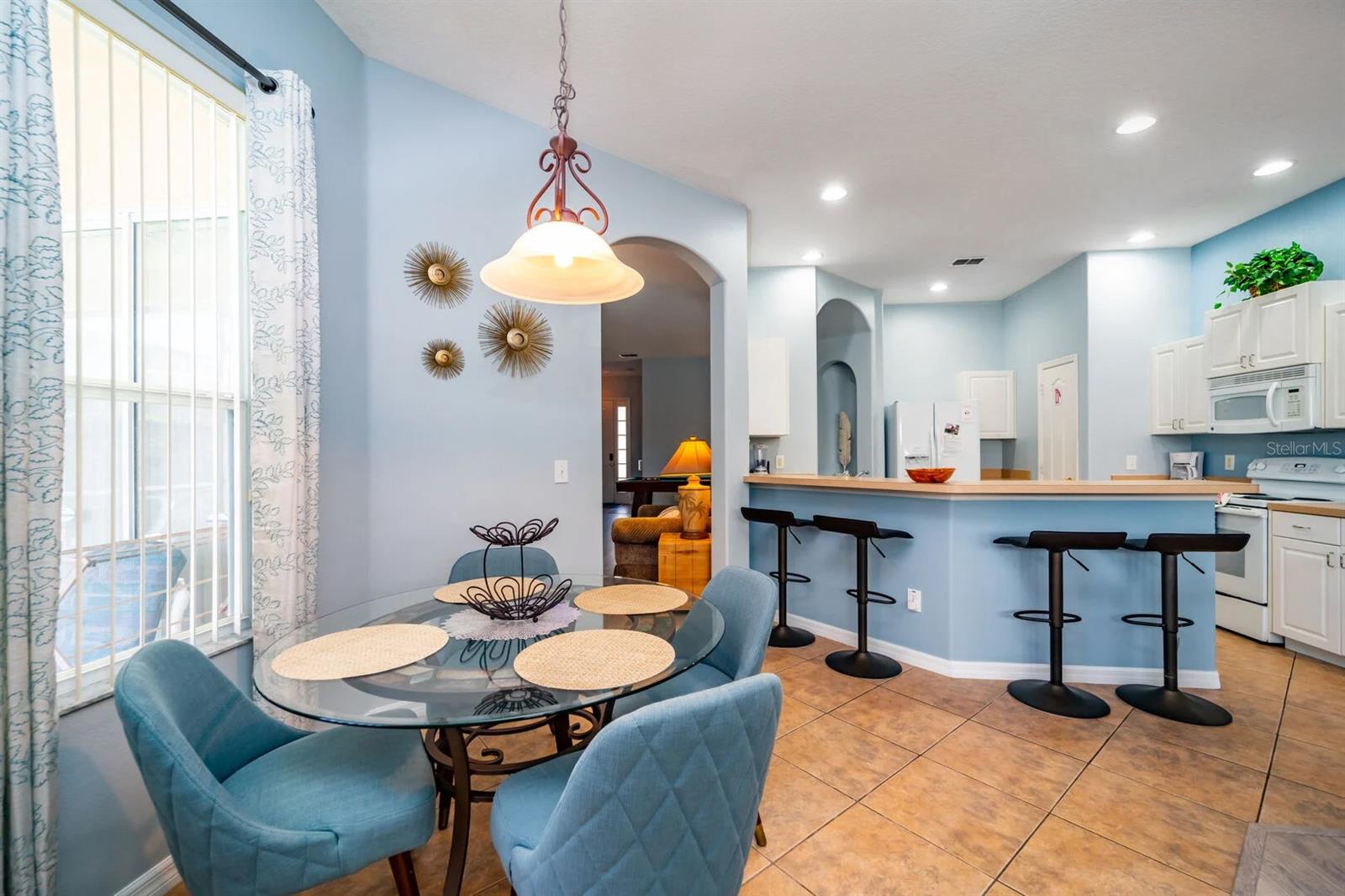 1028 TUSCAN HILLS BLVD, DAVENPORT, FL, 33897