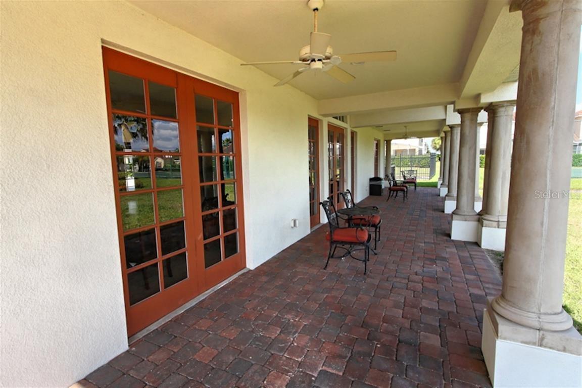 1028 TUSCAN HILLS BLVD, DAVENPORT, FL, 33897