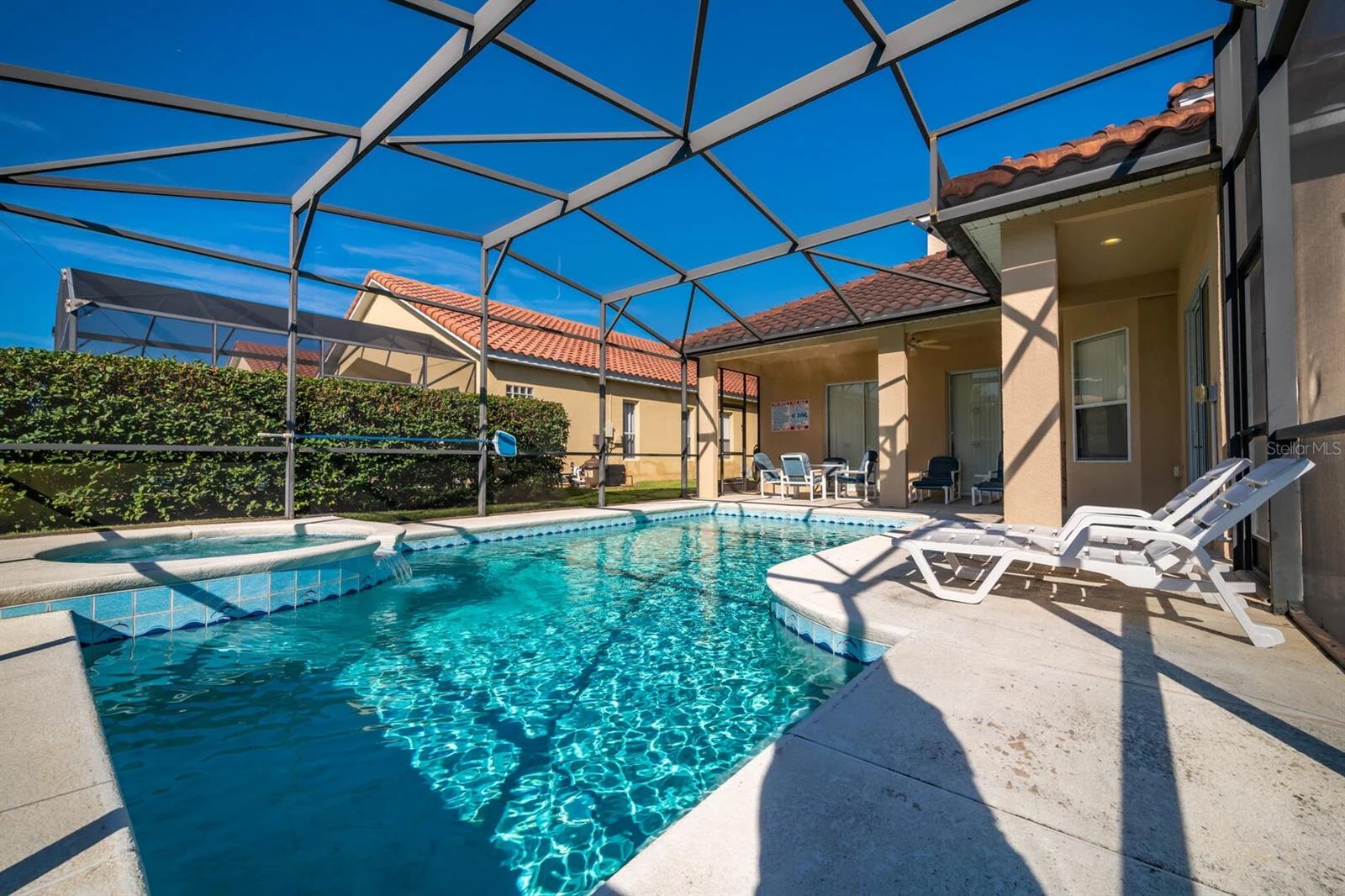 1028 TUSCAN HILLS BLVD, DAVENPORT, FL, 33897