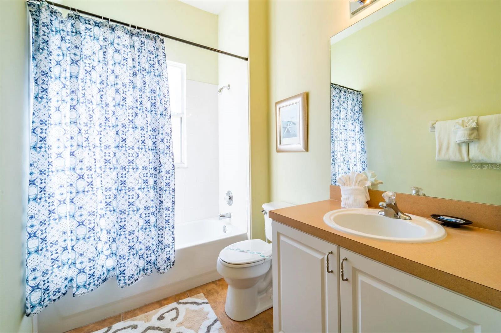 1028 TUSCAN HILLS BLVD, DAVENPORT, FL, 33897