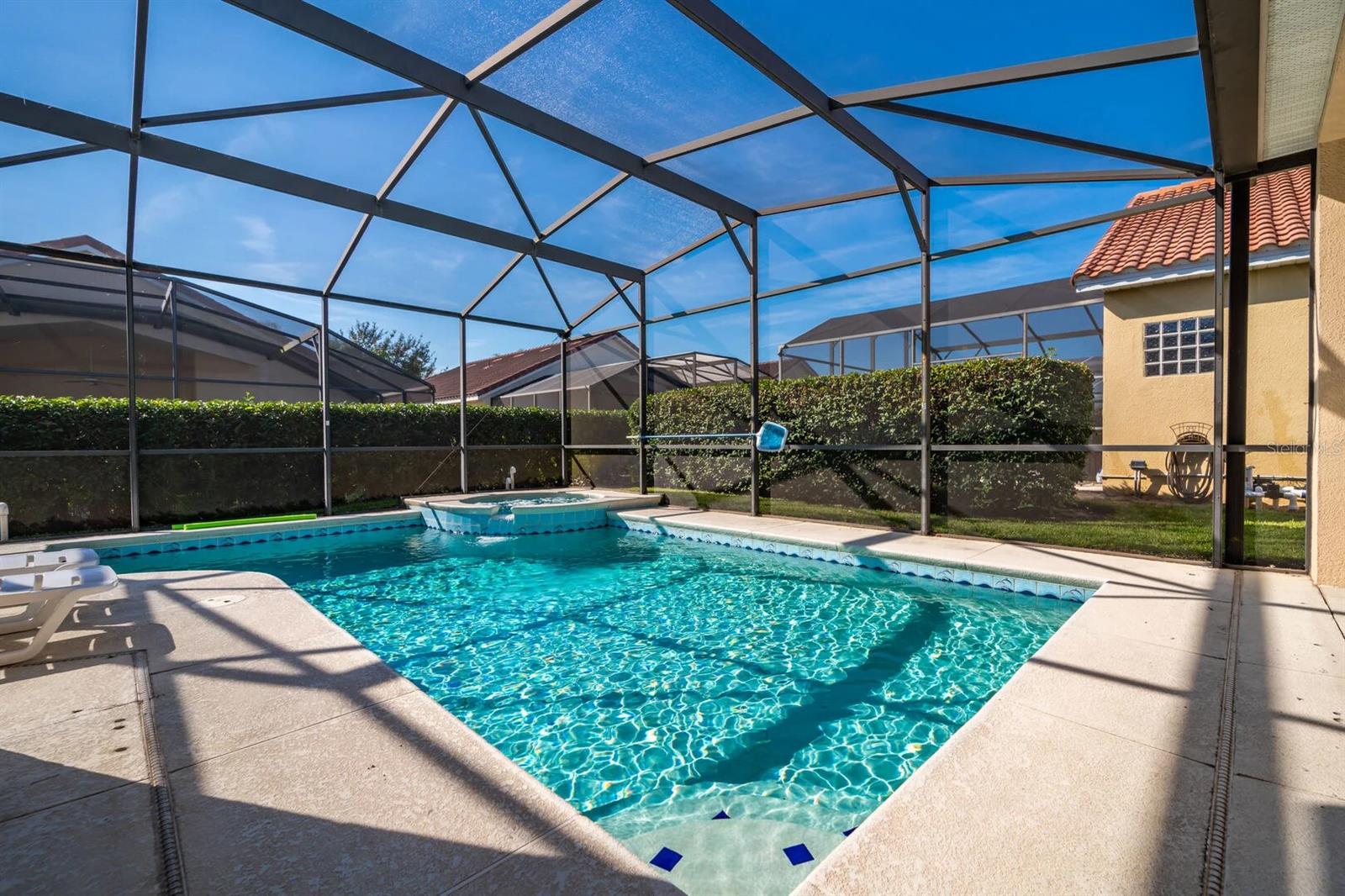 1028 TUSCAN HILLS BLVD, DAVENPORT, FL, 33897