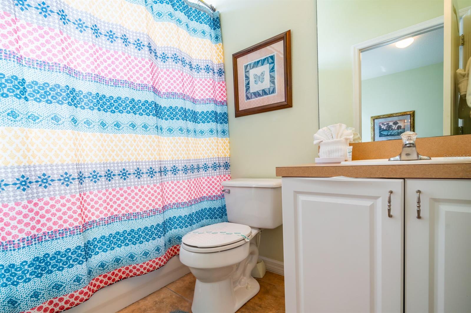 1028 TUSCAN HILLS BLVD, DAVENPORT, FL, 33897
