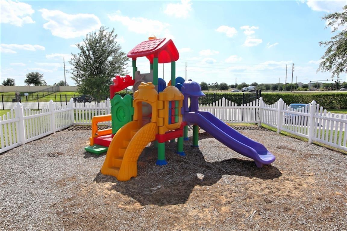 1028 TUSCAN HILLS BLVD, DAVENPORT, FL, 33897