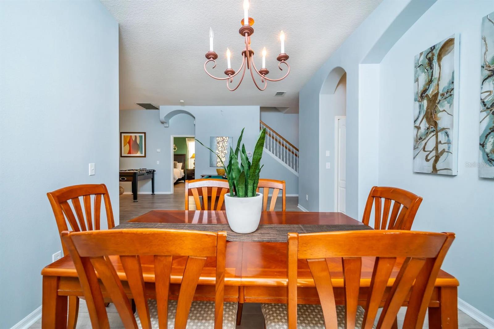 1028 TUSCAN HILLS BLVD, DAVENPORT, FL, 33897