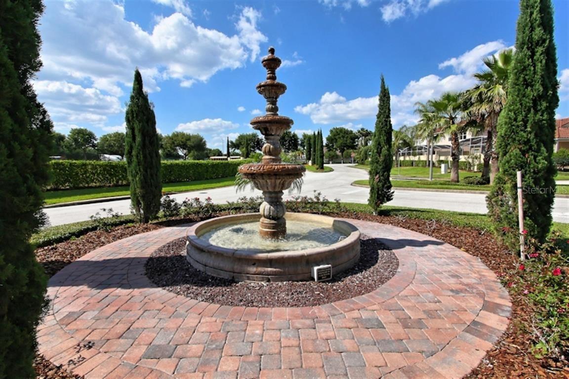 1028 TUSCAN HILLS BLVD, DAVENPORT, FL, 33897