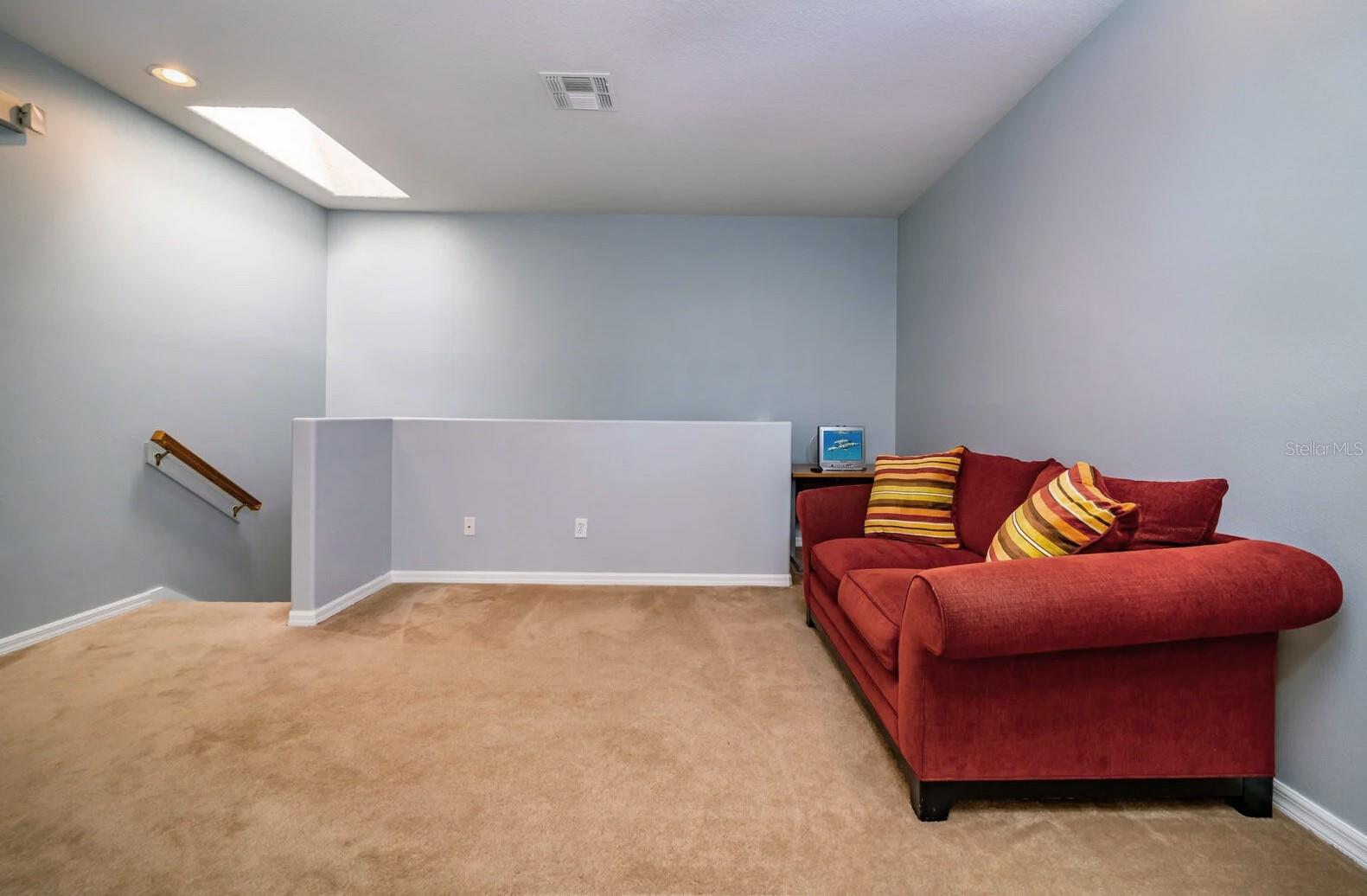 1028 TUSCAN HILLS BLVD, DAVENPORT, FL, 33897