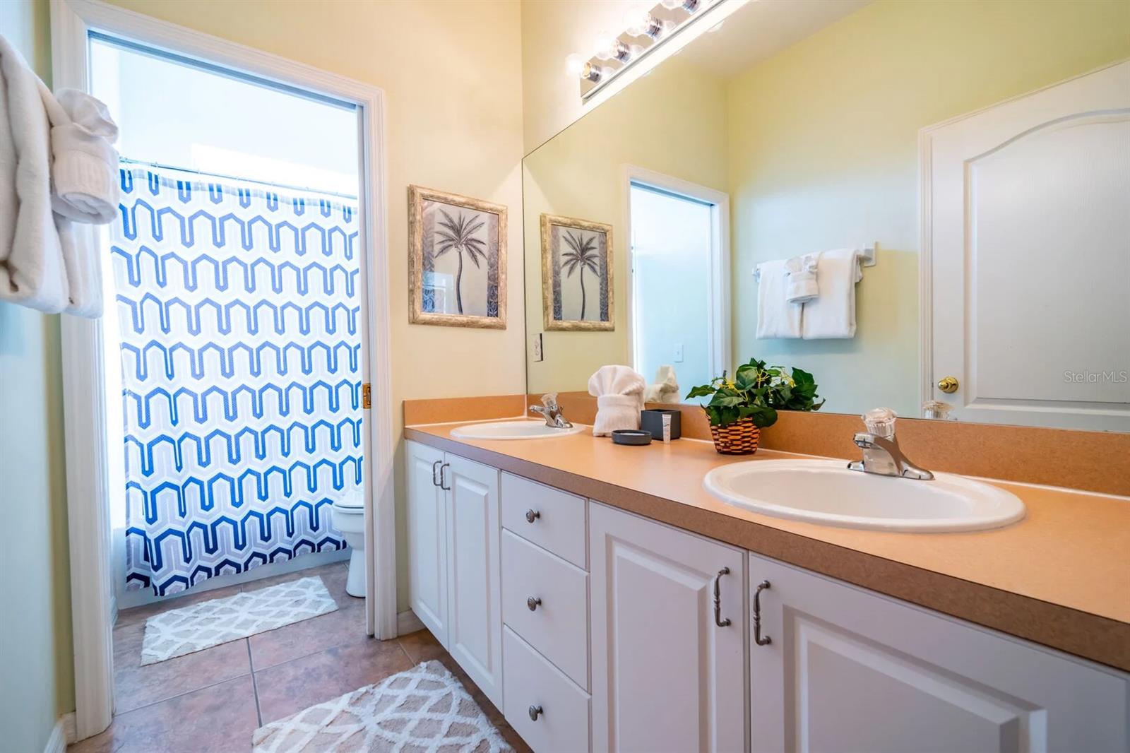 1028 TUSCAN HILLS BLVD, DAVENPORT, FL, 33897