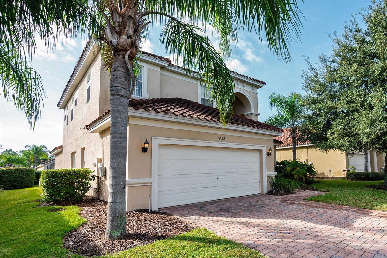 1028 TUSCAN HILLS BLVD, DAVENPORT, FL, 33897