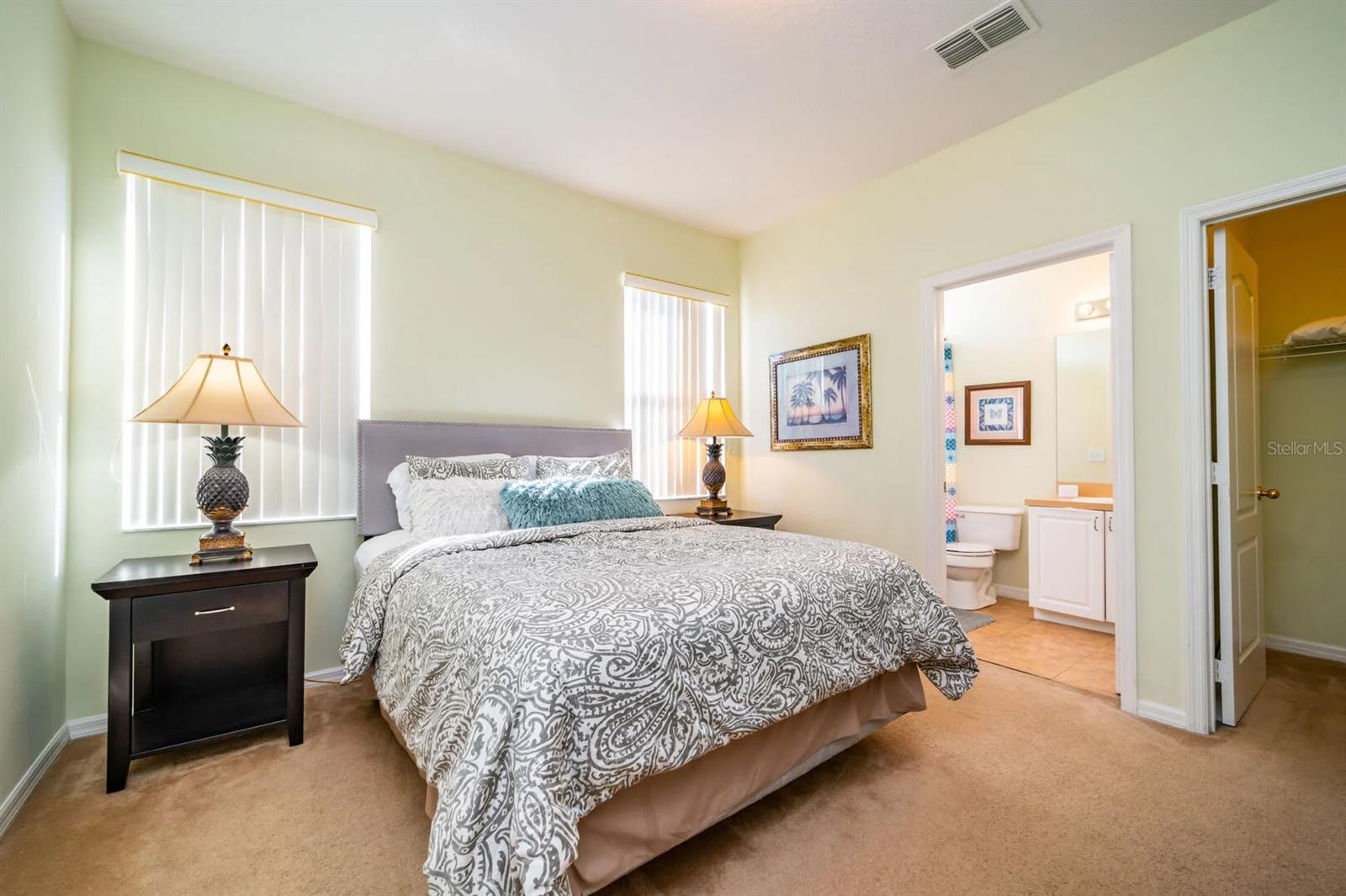 1028 TUSCAN HILLS BLVD, DAVENPORT, FL, 33897