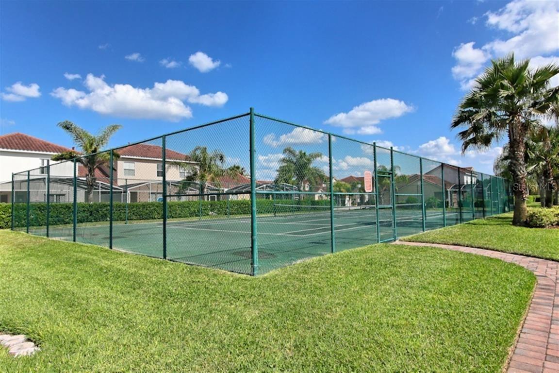 1028 TUSCAN HILLS BLVD, DAVENPORT, FL, 33897
