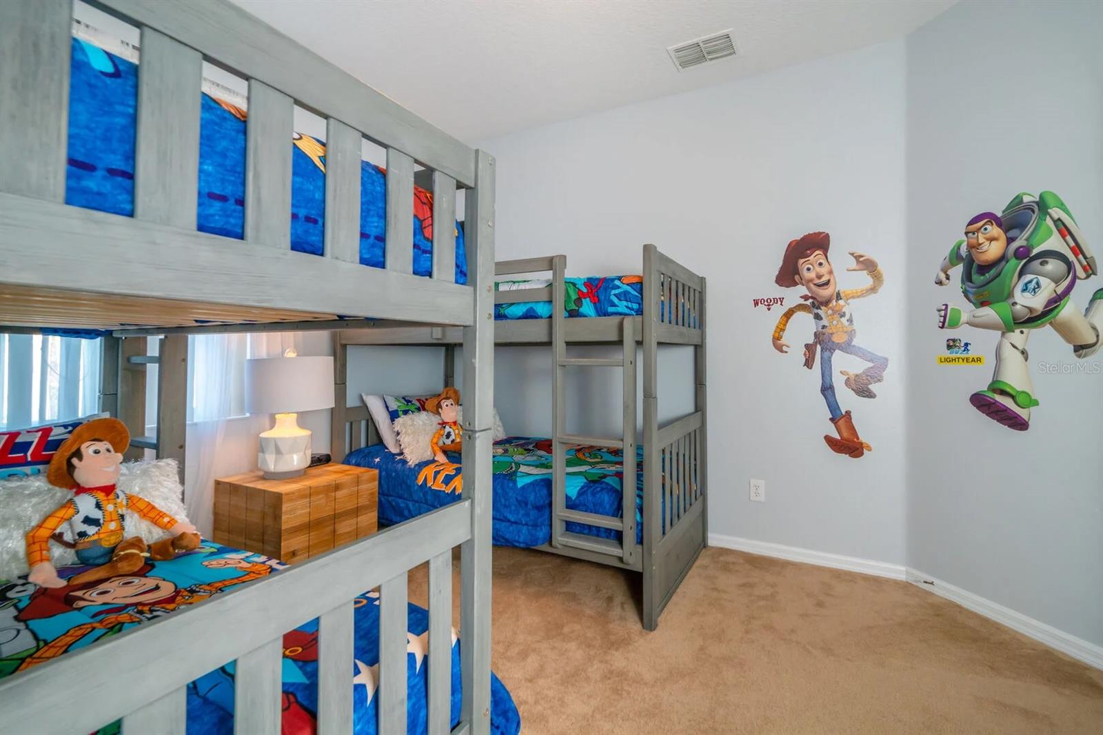1028 TUSCAN HILLS BLVD, DAVENPORT, FL, 33897