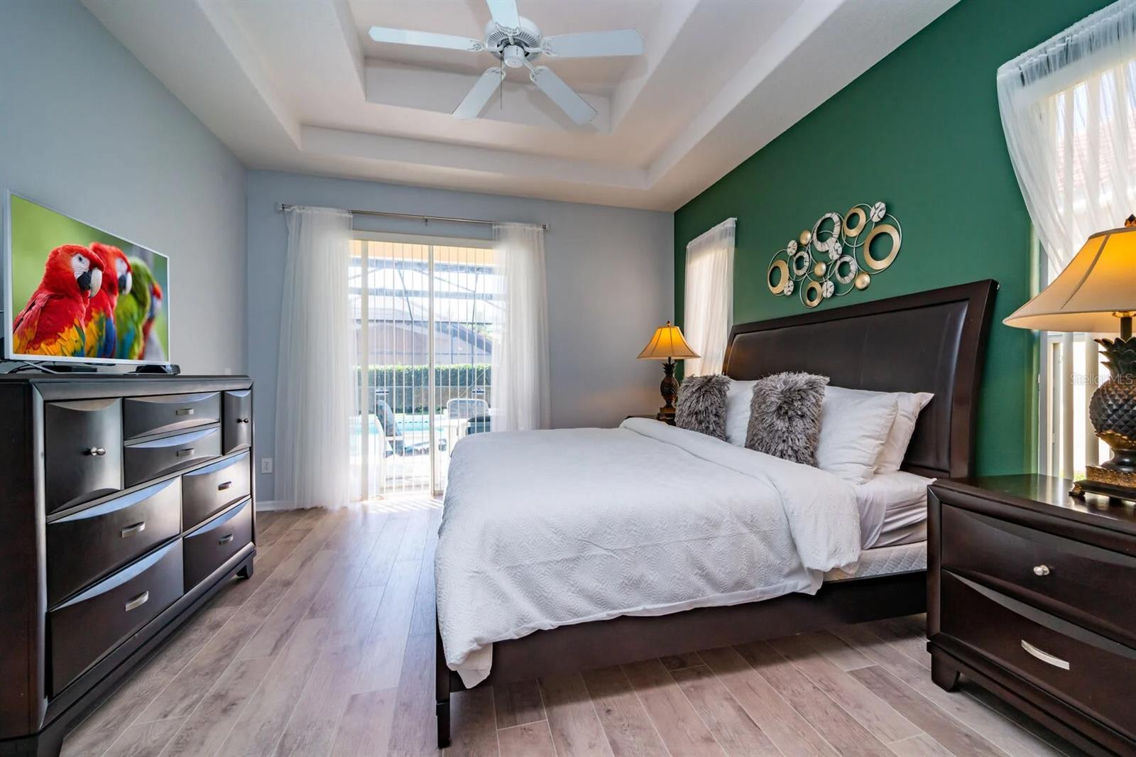 1028 TUSCAN HILLS BLVD, DAVENPORT, FL, 33897