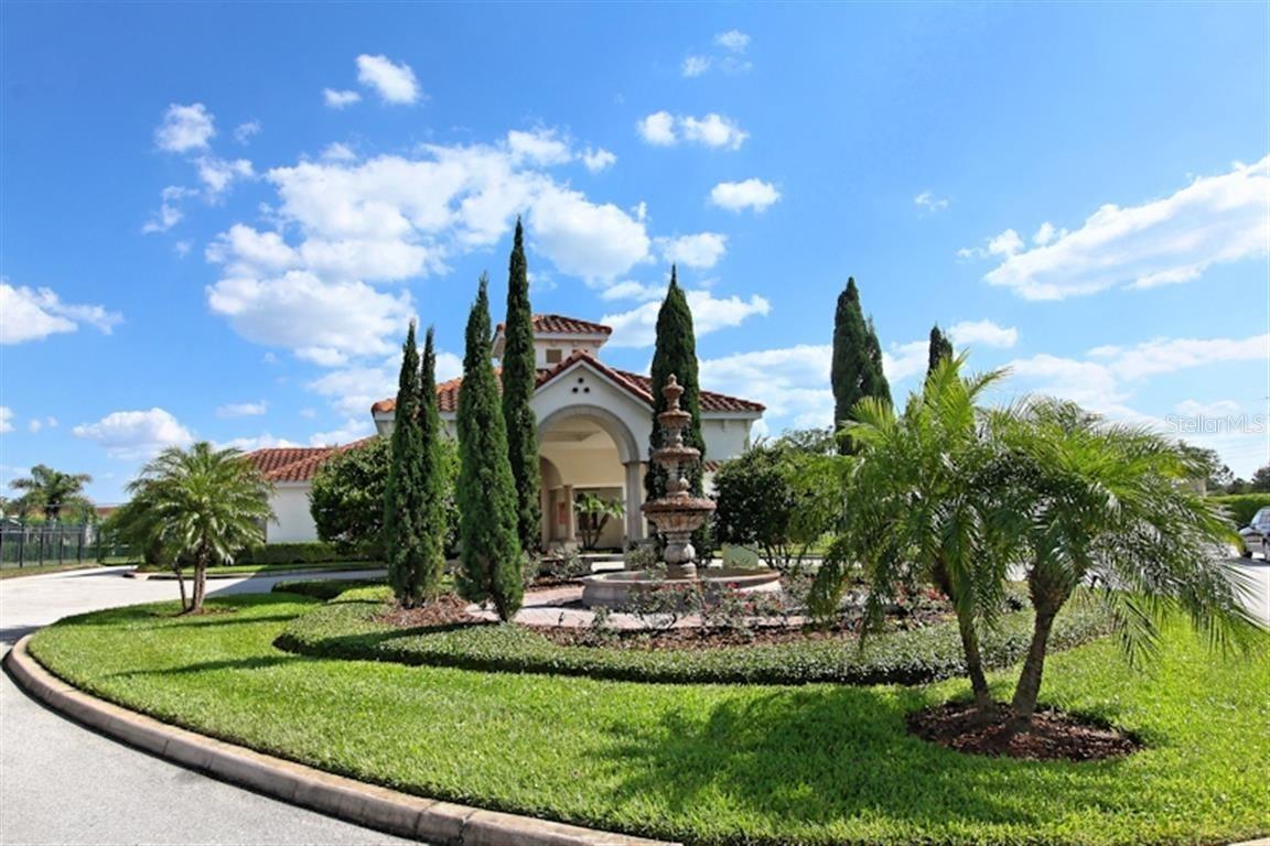 1028 TUSCAN HILLS BLVD, DAVENPORT, FL, 33897