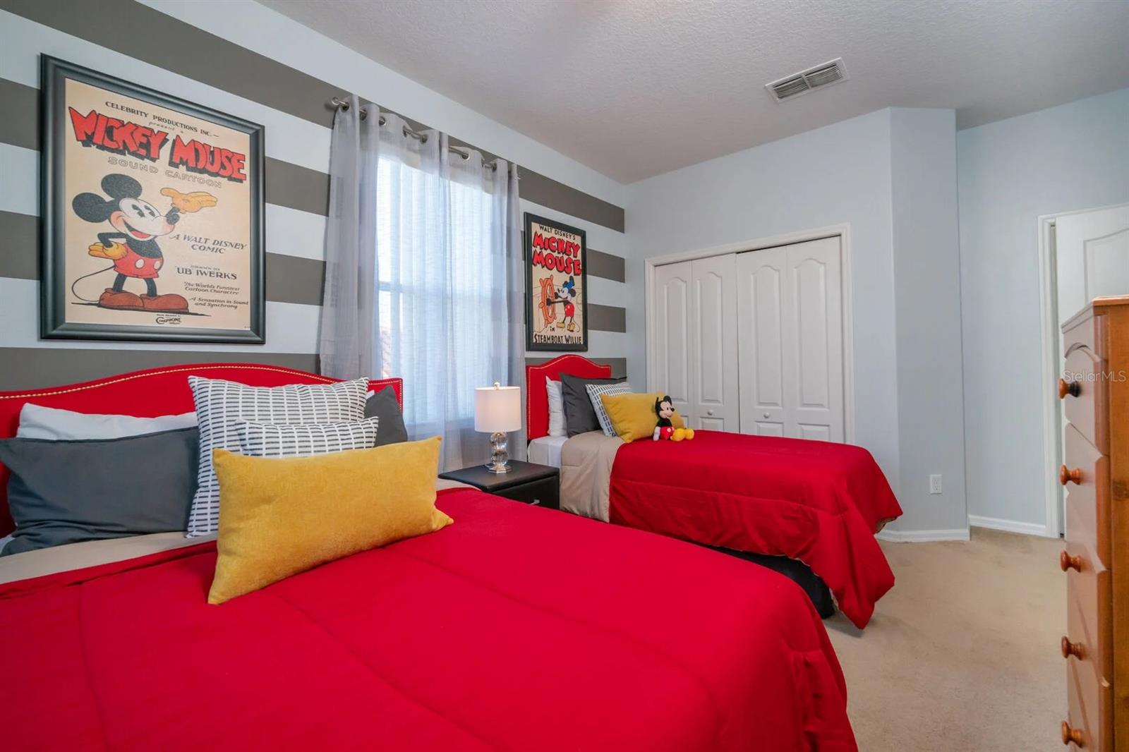 1028 TUSCAN HILLS BLVD, DAVENPORT, FL, 33897