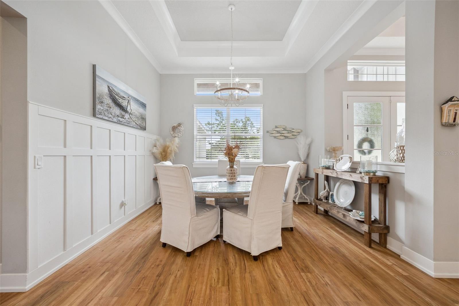 221 TWO LAKES LN, EUSTIS, FL, 32726