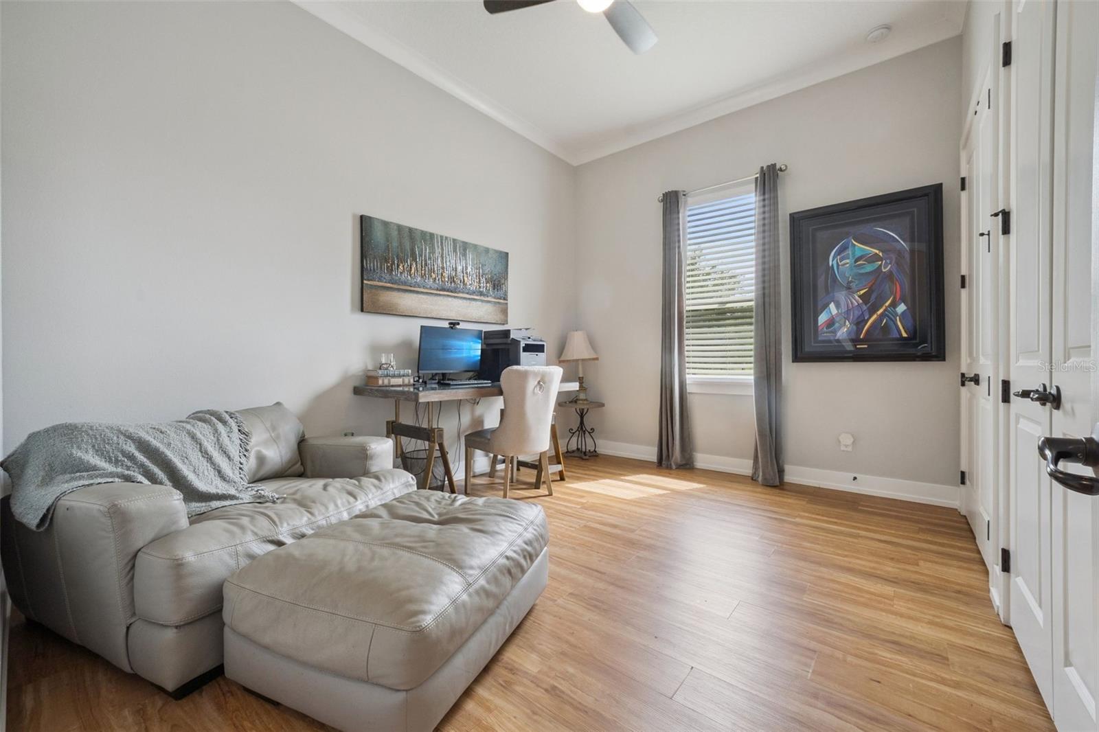 221 TWO LAKES LN, EUSTIS, FL, 32726