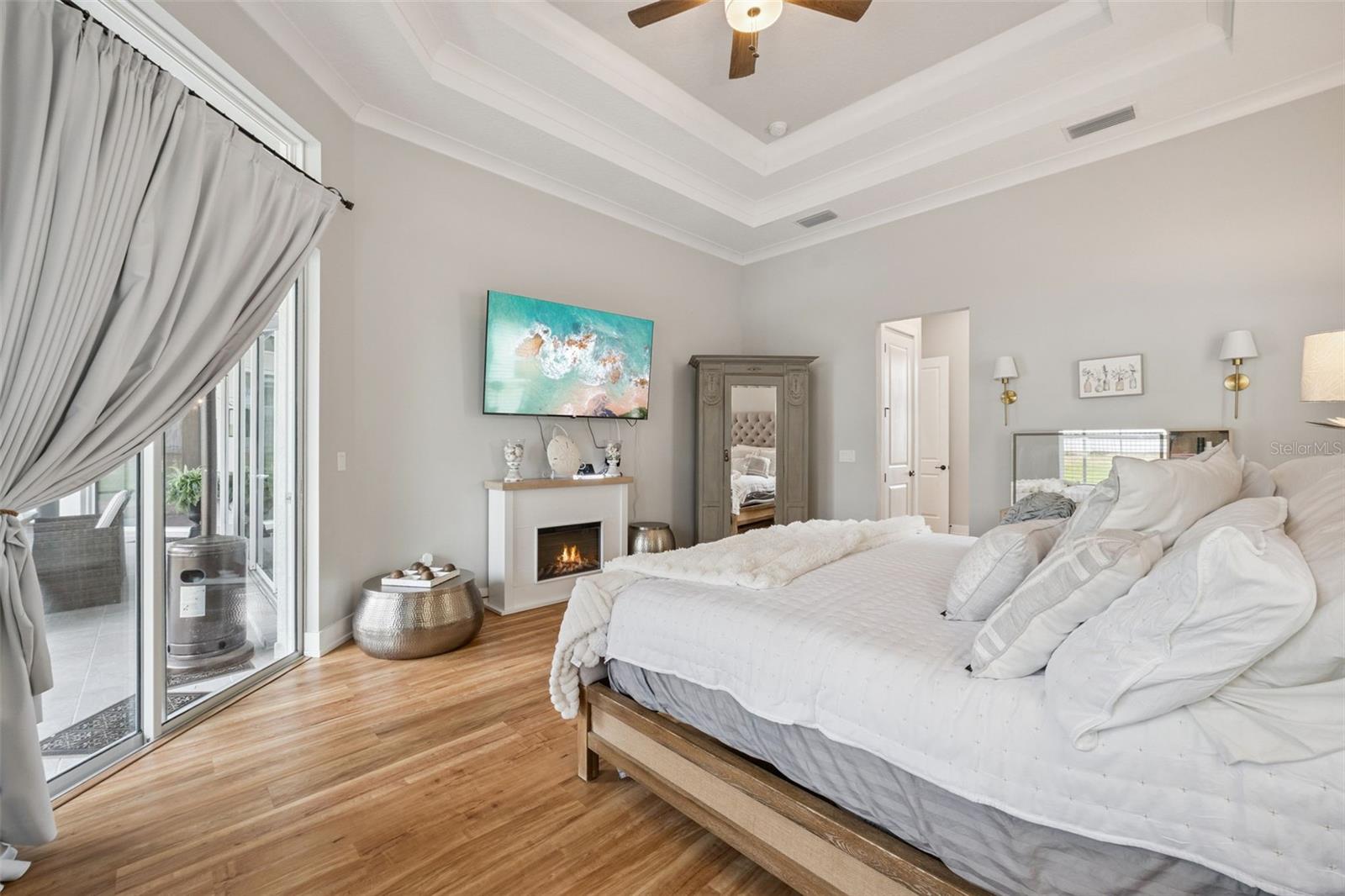 221 TWO LAKES LN, EUSTIS, FL, 32726