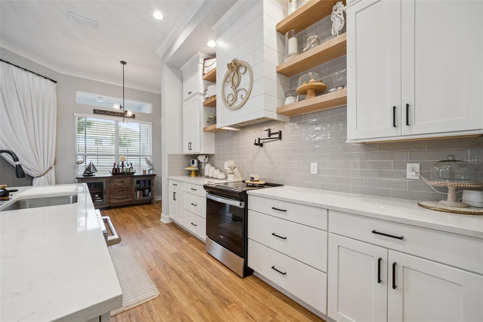 221 TWO LAKES LN, EUSTIS, FL, 32726